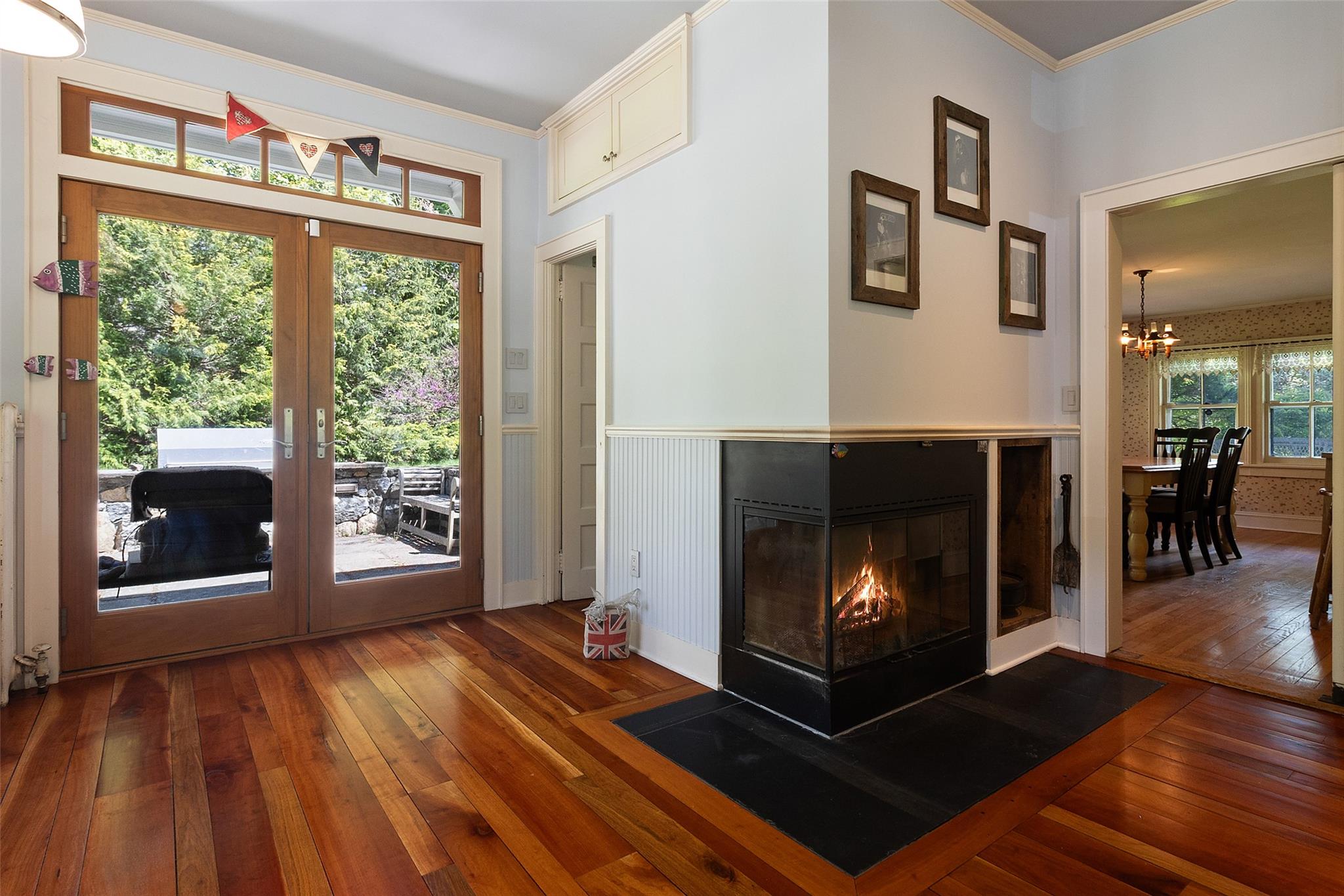 Mahopac, New York, 10541, United States, 3 Bedrooms Bedrooms, ,3 BathroomsBathrooms,Residential,For Sale,1804157