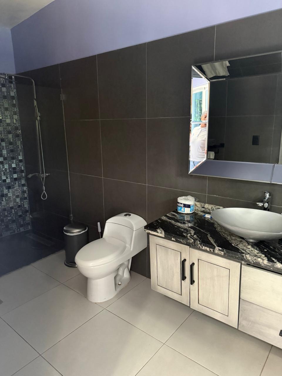 Sosua, DO, 4 Bedrooms Bedrooms, ,5 BathroomsBathrooms,Residential,For Sale,1849052