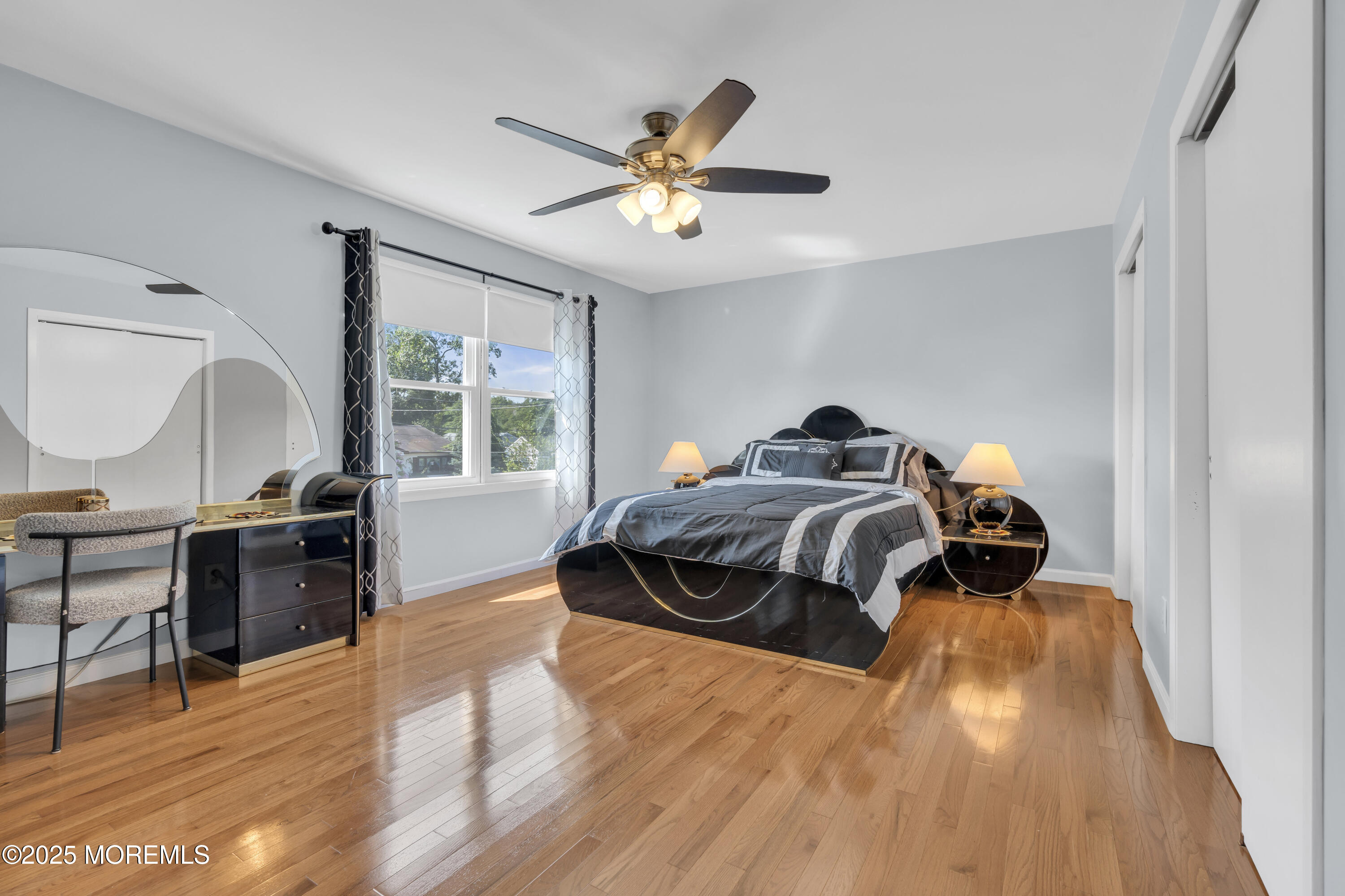 Hazlet, New Jersey, 07734, United States, 4 Bedrooms Bedrooms, ,2 BathroomsBathrooms,Residential,For Sale,1916548
