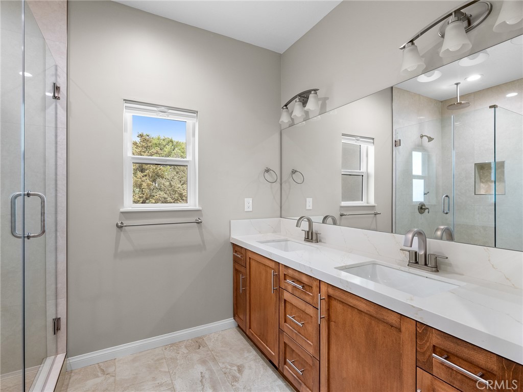 Phelan, California, 92371, United States, 3 Bedrooms Bedrooms, ,3 BathroomsBathrooms,Residential,For Sale,1927192