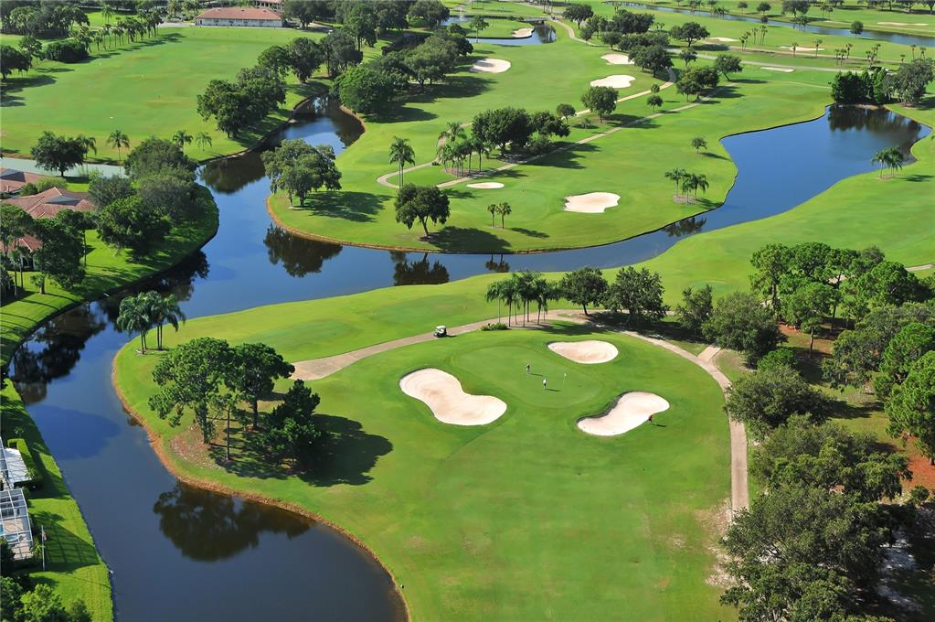 Sarasota, Florida, 34243, United States, 3 Bedrooms Bedrooms, ,3 BathroomsBathrooms,Residential,For Sale,1820877