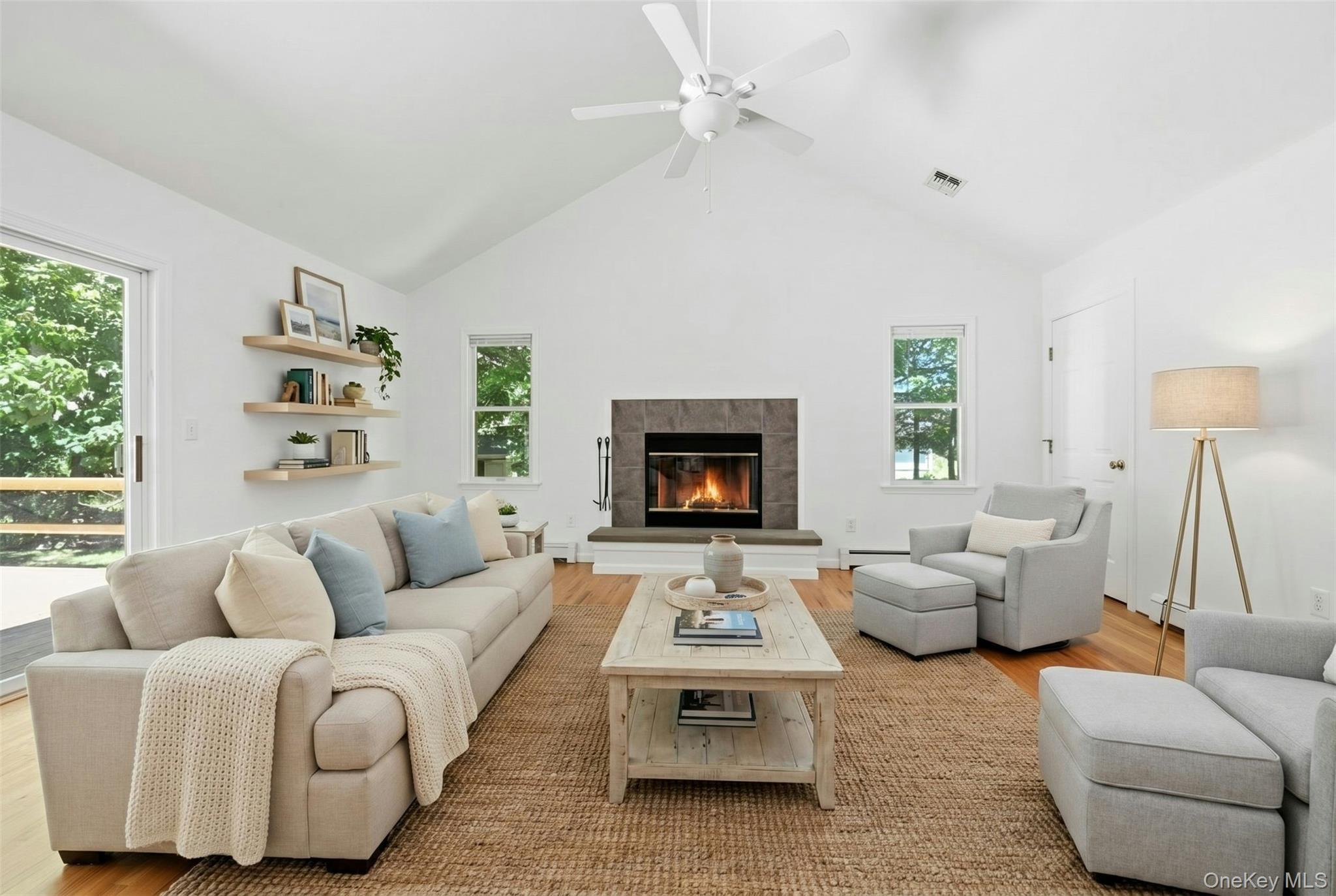  2675 Kerwin Boulevard, Greenport, NY, 11944 - 物件實景