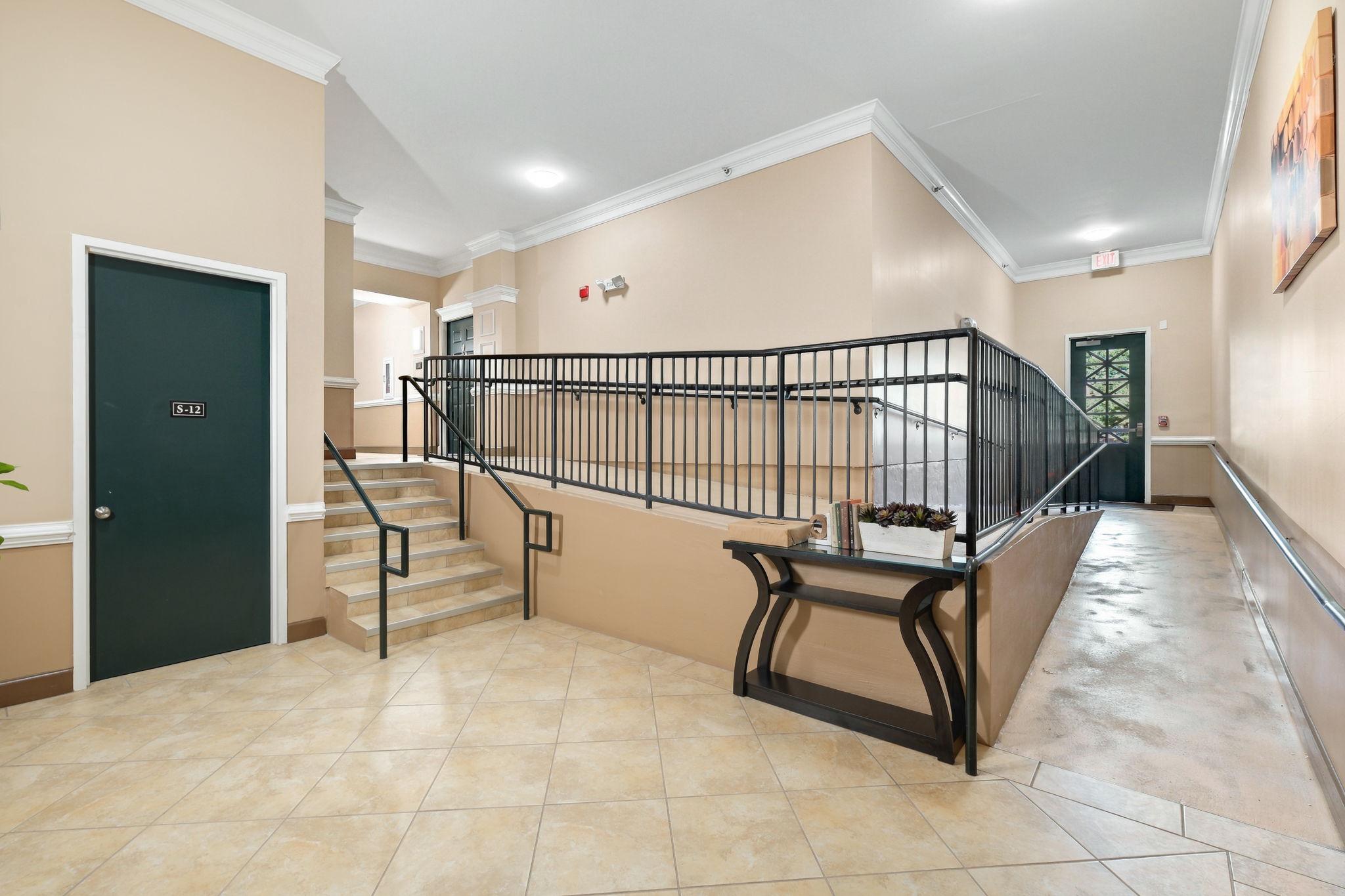  7 Booth Street, Gaithersburg, MD, 20878 - 物件實景