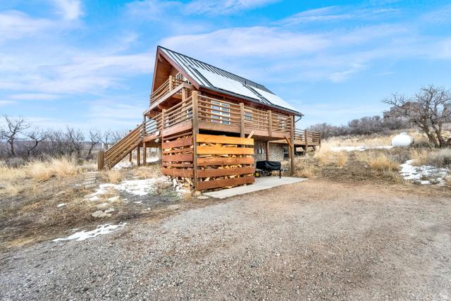 Heber City, Utah, 84032, United States, 3 Bedrooms Bedrooms, ,2 BathroomsBathrooms,Residential,For Sale,2014044