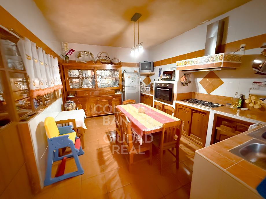 San Cristóbal de las Casas, Chiapas, 29230, Mexico, 3 Bedrooms Bedrooms, ,3 BathroomsBathrooms,Residential,For Sale,1949278