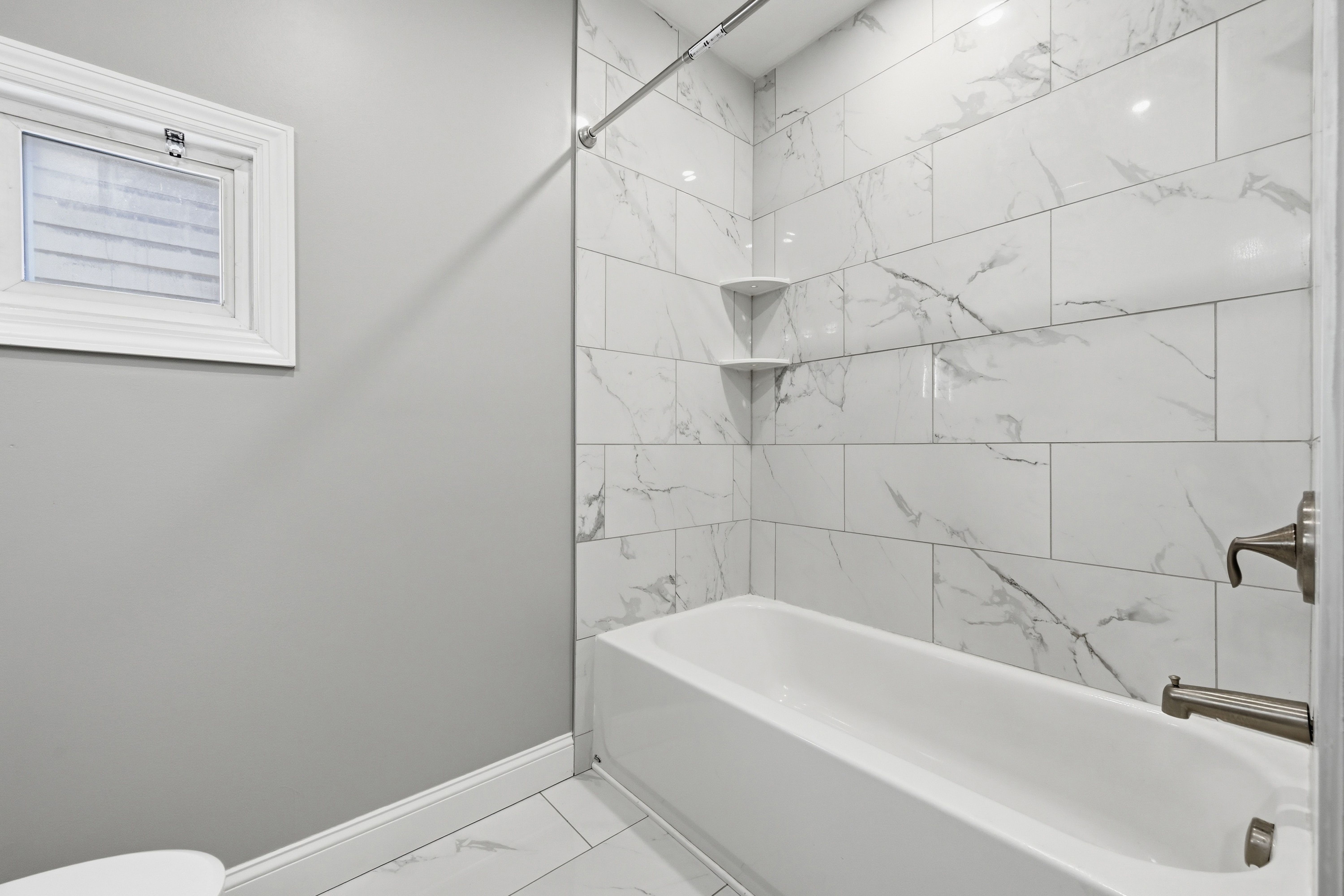  617 Straight Street, Sewickley, PA 15143 - 物件實景