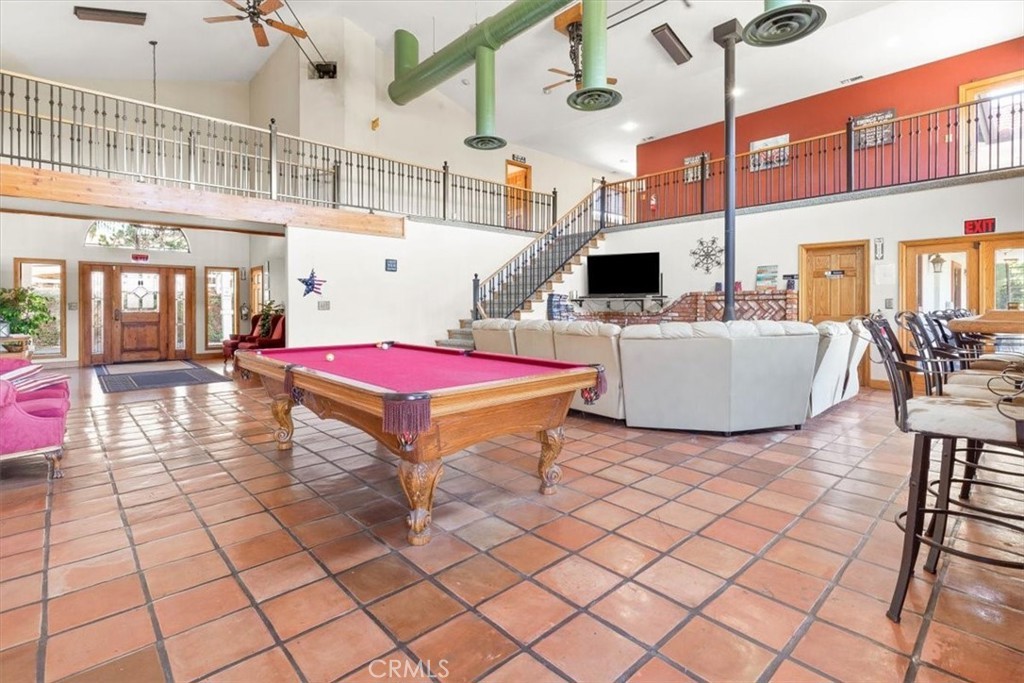36442 Wildwood Canyon Road, Yucaipa, California, 92399, United States, 7 Bedrooms Bedrooms, ,7 BathroomsBathrooms,Residential,For Sale,36442 Wildwood Canyon Road,1318982