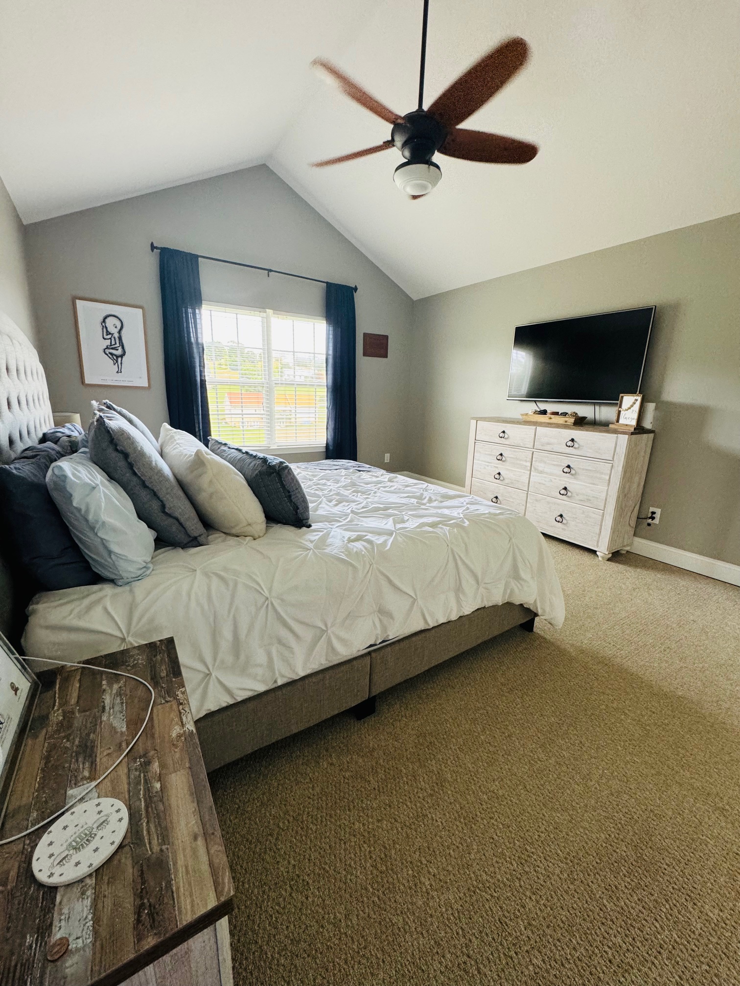 Friendsville, Tennessee, 37737, United States, 3 Bedrooms Bedrooms, ,4 BathroomsBathrooms,Residential,For Sale,1962671