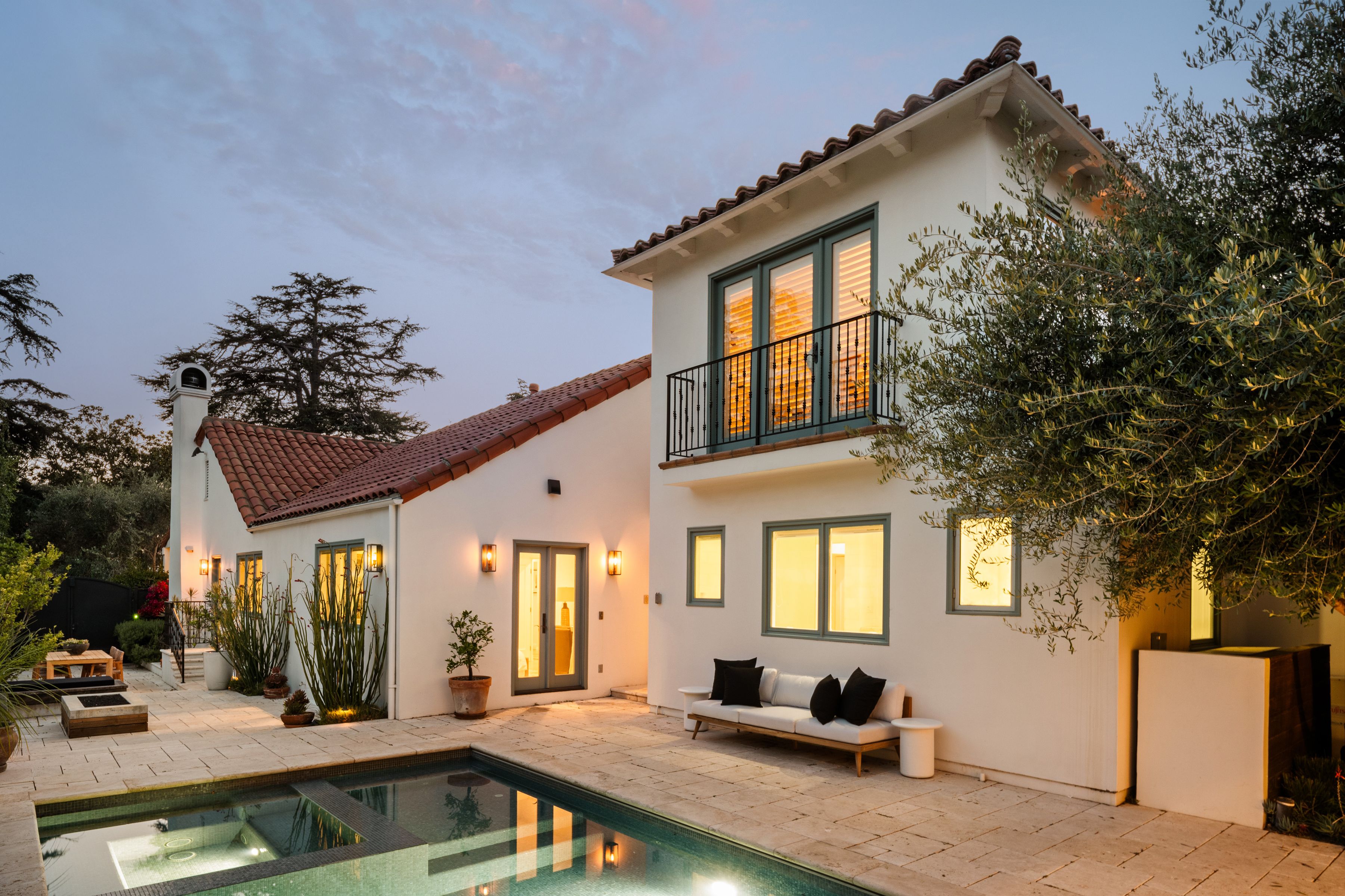  451 16th St - 物件實景