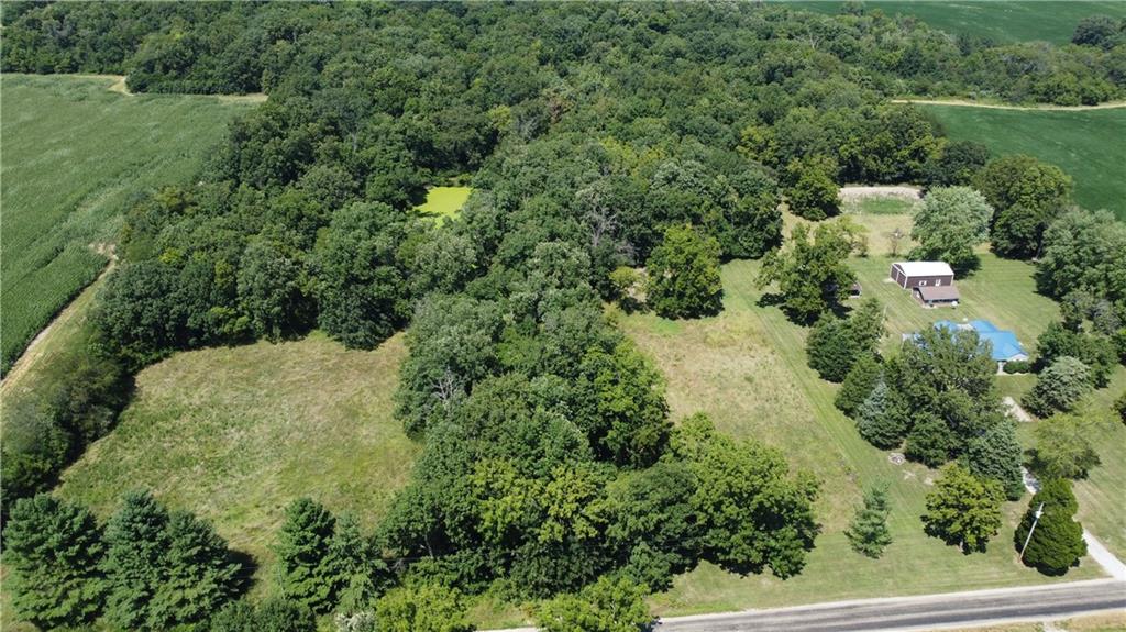 Mattoon, Illinois, 61938, United States, 3 Bedrooms Bedrooms, ,2 BathroomsBathrooms,Residential,For Sale,1931699