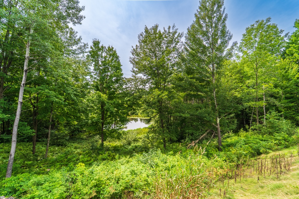 Medford, Wisconsin, 54451, United States, 3 Bedrooms Bedrooms, ,3 BathroomsBathrooms,Residential,For Sale,1913449