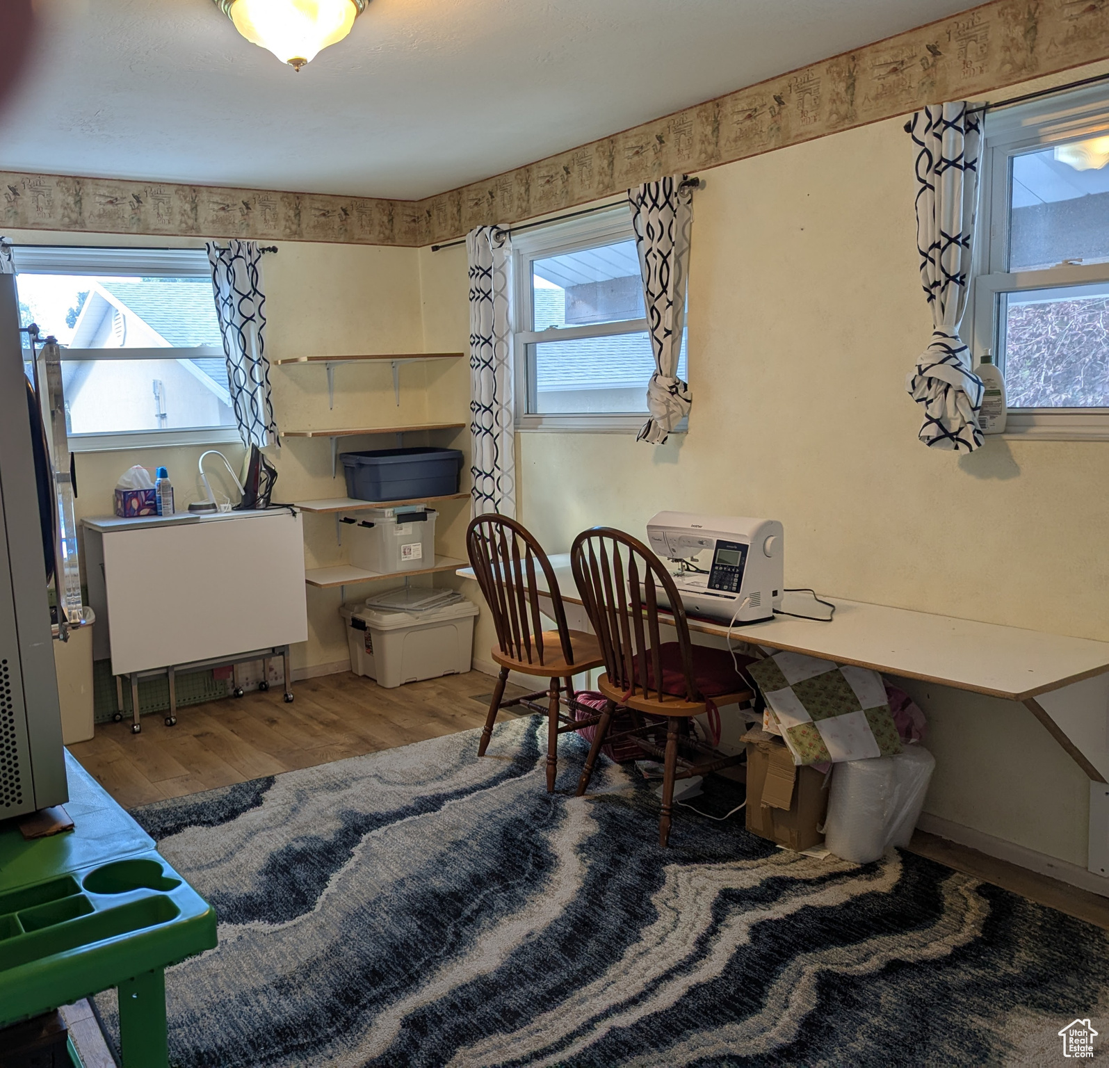 Orem, Utah, 84097, United States, 7 Bedrooms Bedrooms, ,3 BathroomsBathrooms,Residential,For Sale,1983193