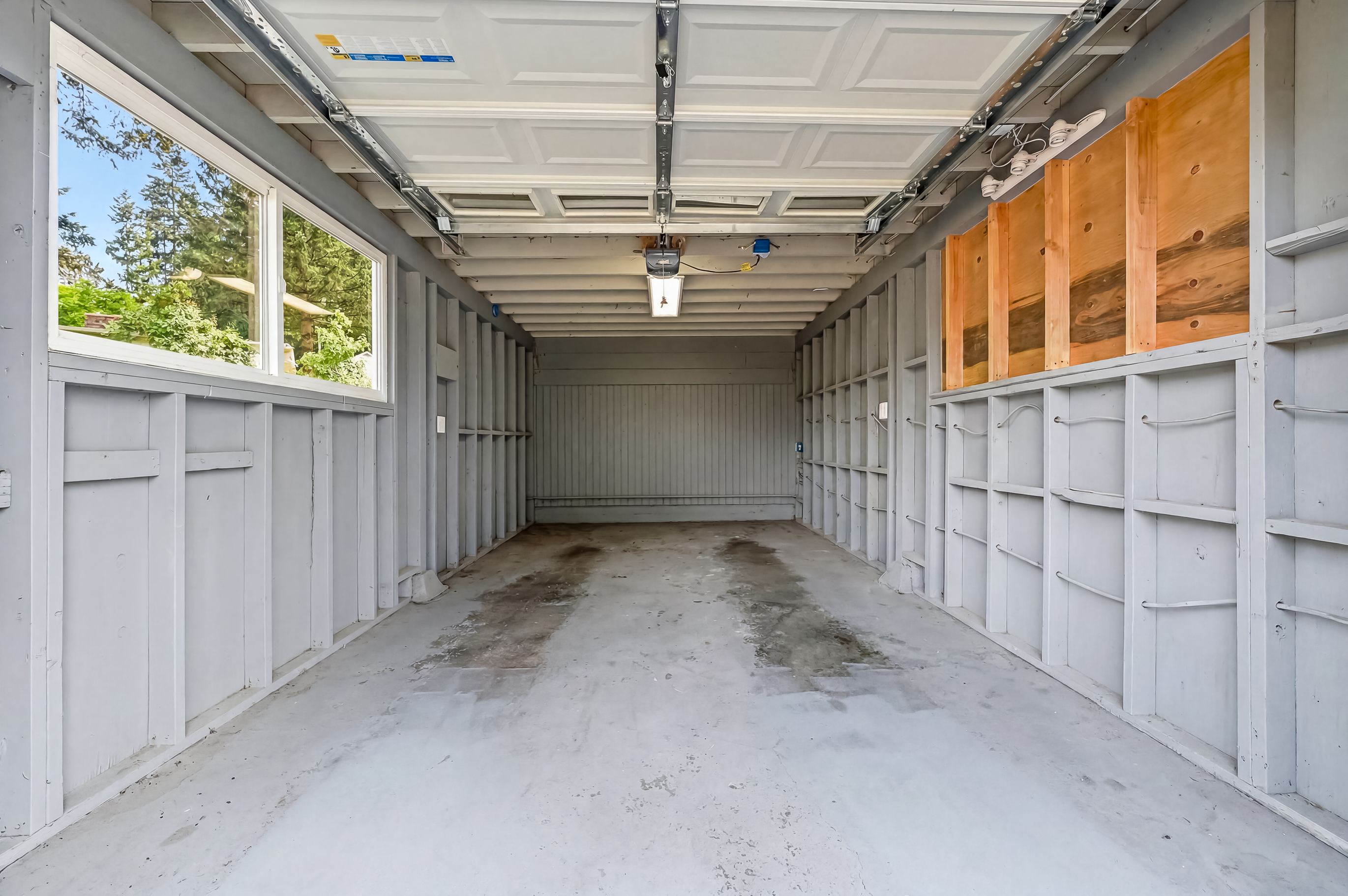  3872 139 Ave SE, Bellevue, WA 98006 - 物件實景