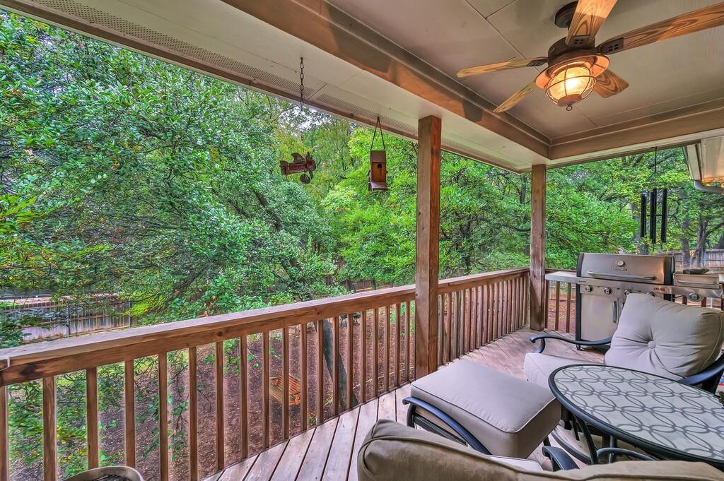 Belton, Texas, 76513, United States, 4 Bedrooms Bedrooms, ,3 BathroomsBathrooms,Residential,For Sale,1770820