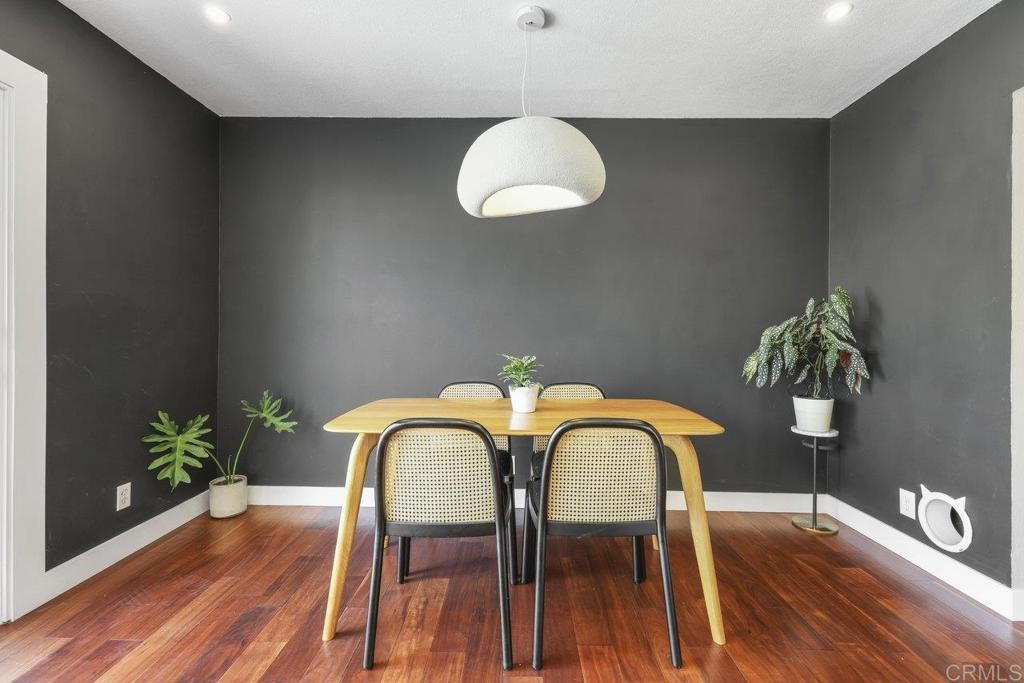 10531 Kerrigan Ct, Santee, California, 92071, United States, 2 Bedrooms Bedrooms, ,2 BathroomsBathrooms,Residential,For Sale,10531 Kerrigan Ct,1583350