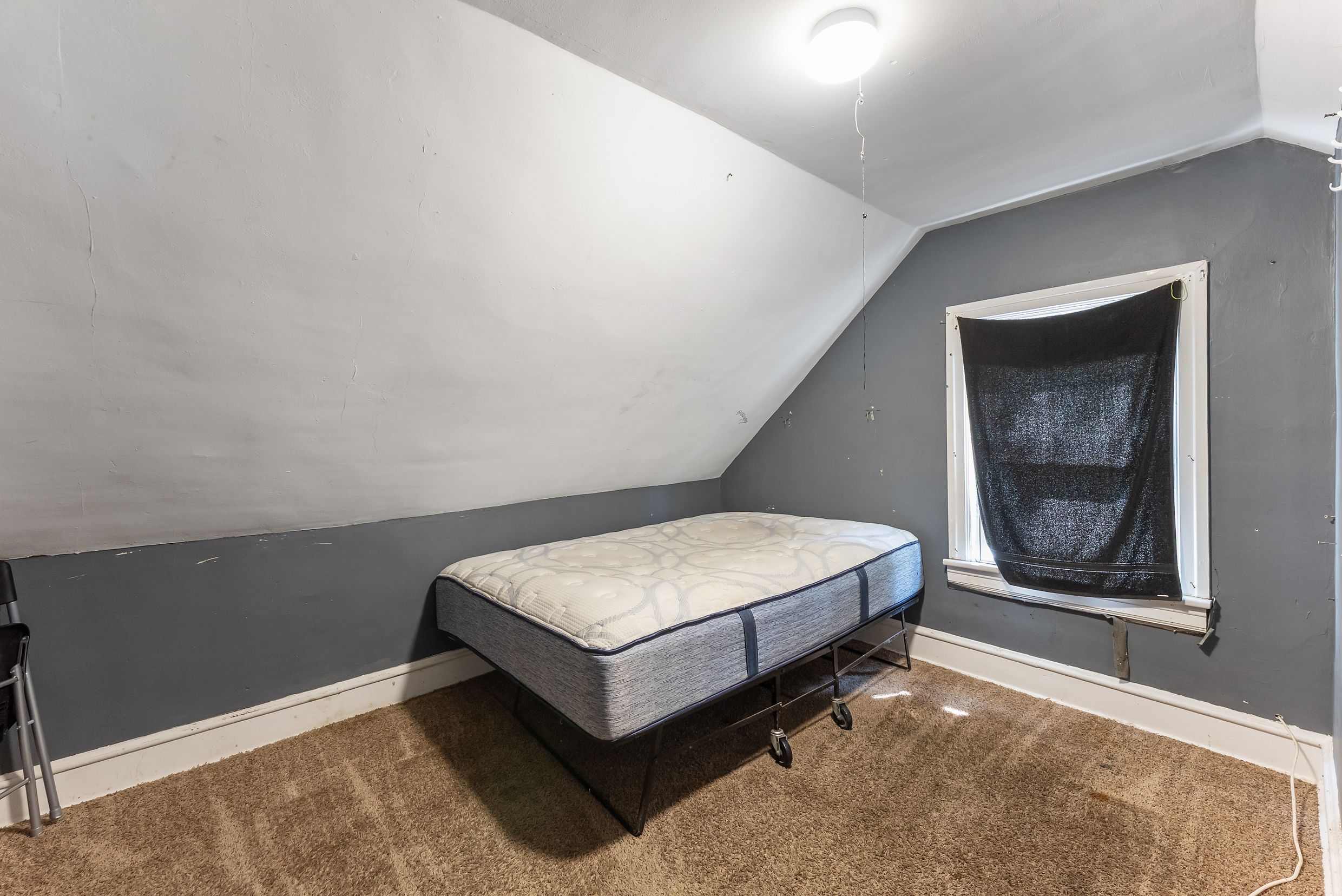 Cape May Court House, New Jersey, 08210, United States, 6 Bedrooms Bedrooms, ,4 BathroomsBathrooms,Residential,For Sale,1924841