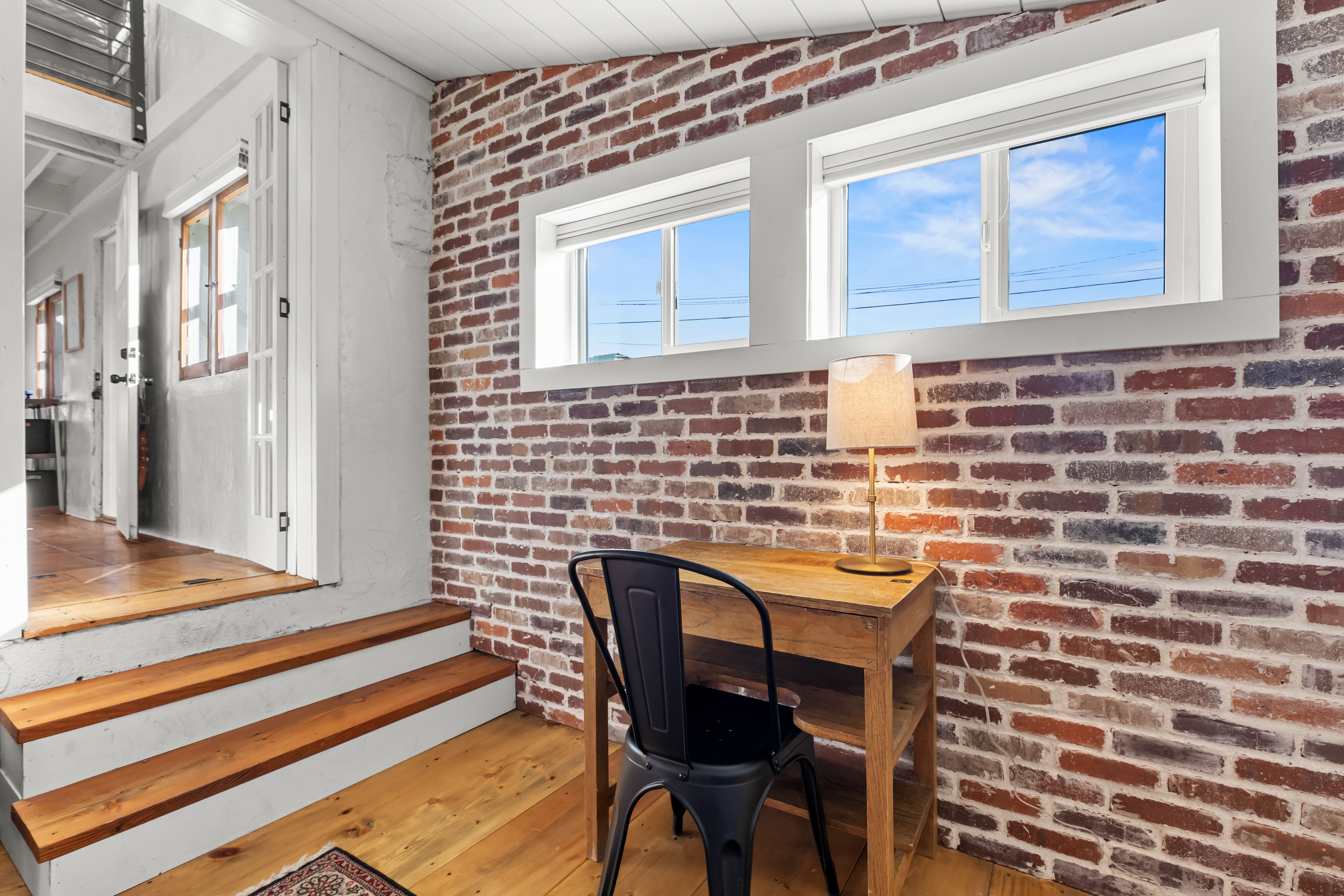  15 Park Avenue, Steamboat Springs, CO 80487 - 物件實景