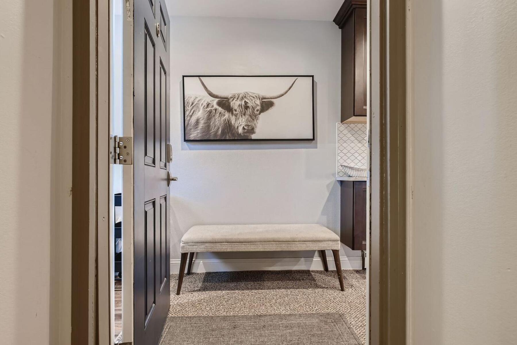  216 Pitkin St, Frisco, CO, 80443 - 物件實景