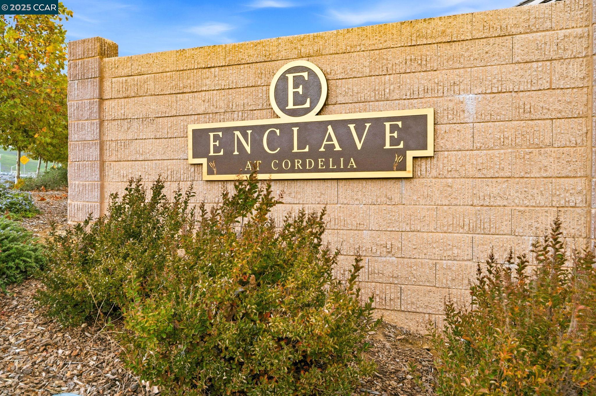 Fairfield, California, 94534, United States, 4 Bedrooms Bedrooms, ,2 BathroomsBathrooms,Residential,For Sale,1999573