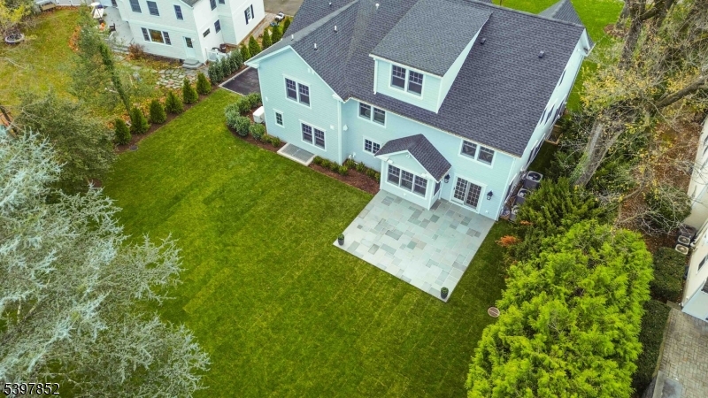 Chatham Twp., New Jersey, 07928, United States, 7 Bedrooms Bedrooms, ,8 BathroomsBathrooms,Residential,For Sale,1995947