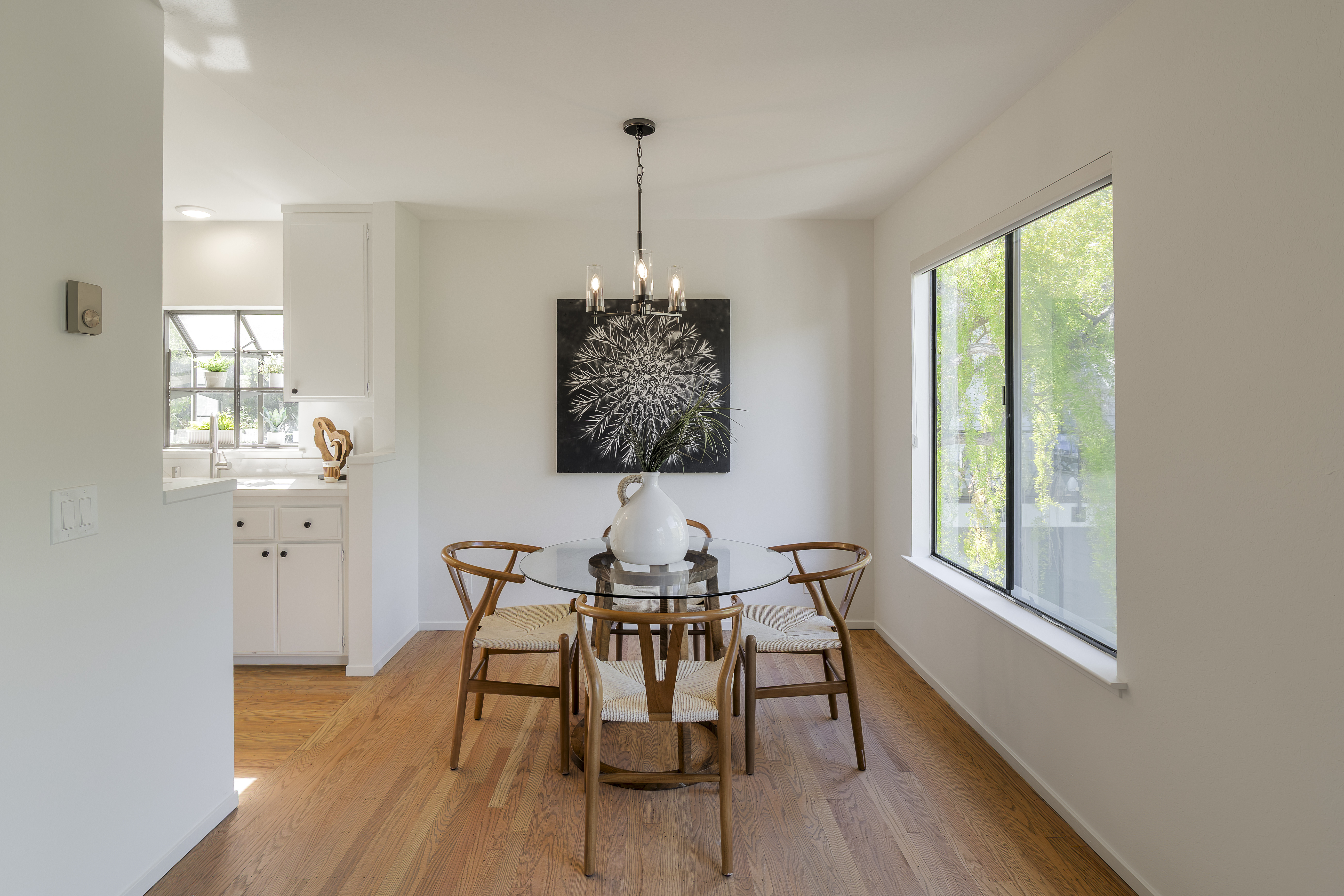  Beautifully Renovated Waterview Condo Minutes from Downtown Mountain View - 物件實景