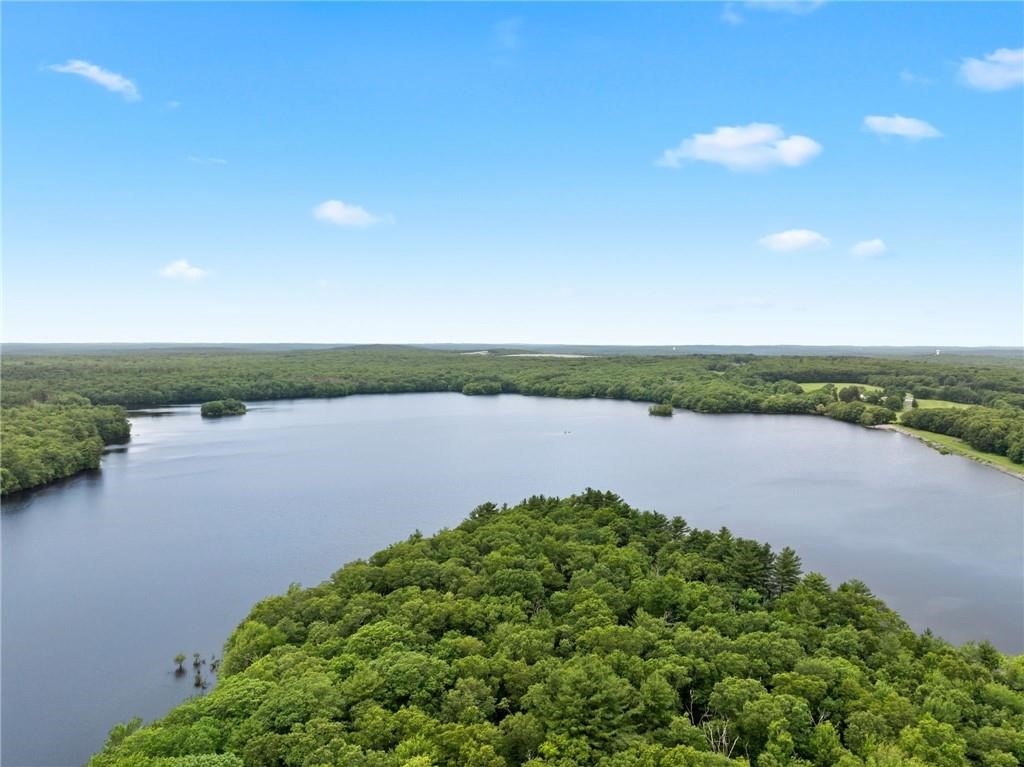 Smithfield, Rhode Island, 02859, United States, ,Land,For Sale,1987774