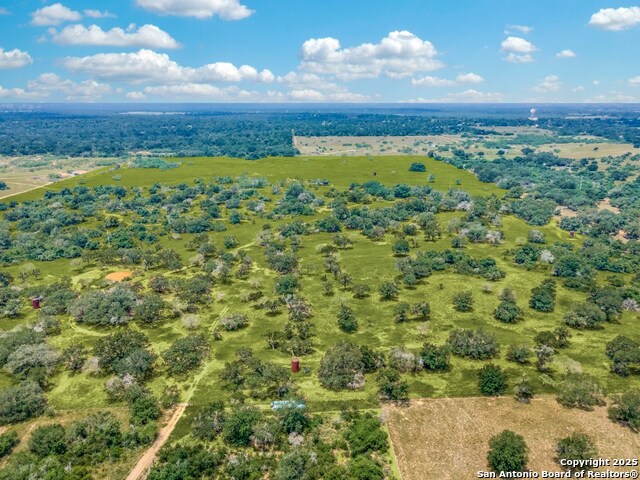 Other, 11111, United States, ,Residential,For Sale,1950613