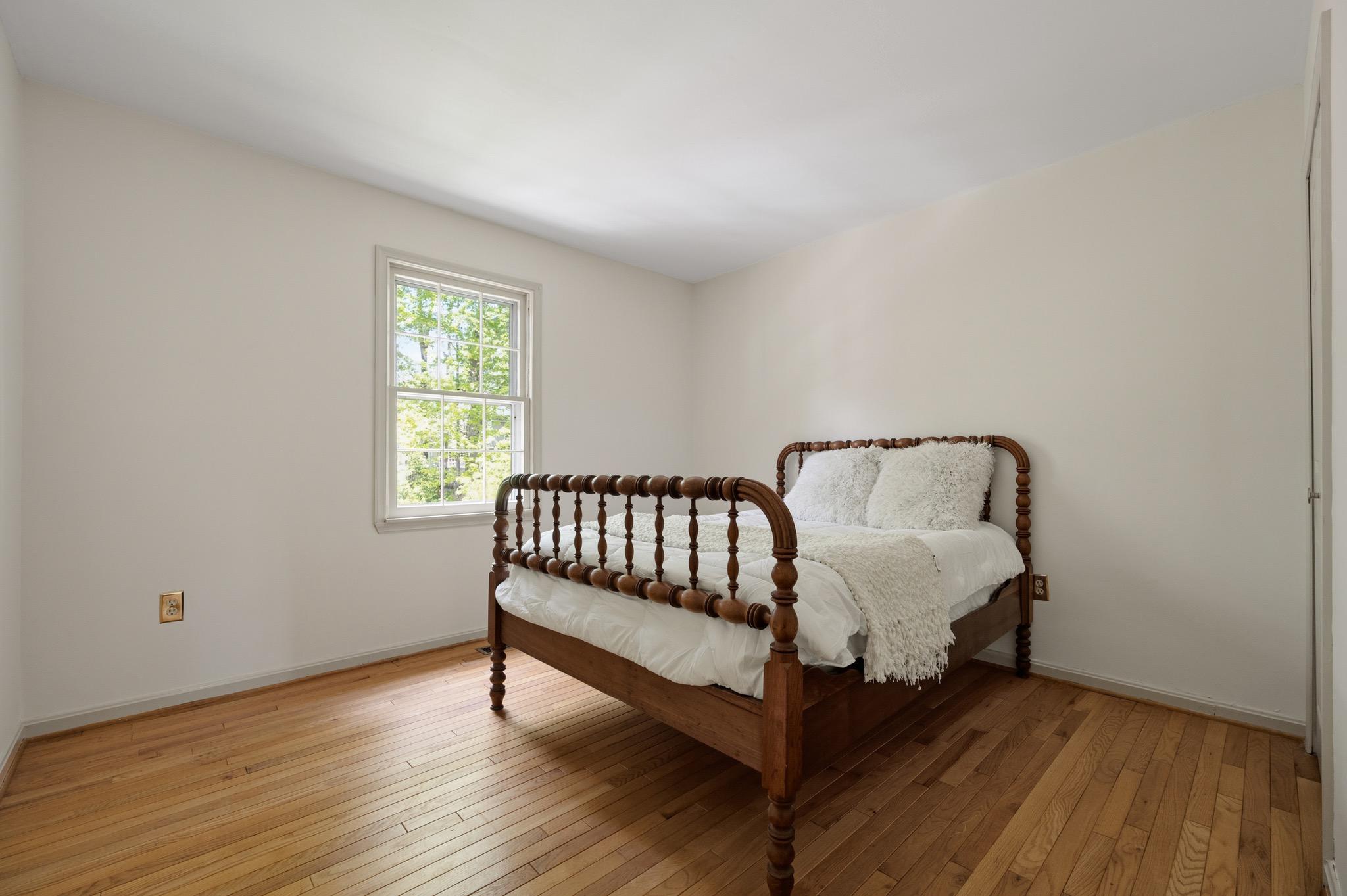  6830 Bluecurl Circle, Springfield, VA, 22152 - 物件實景