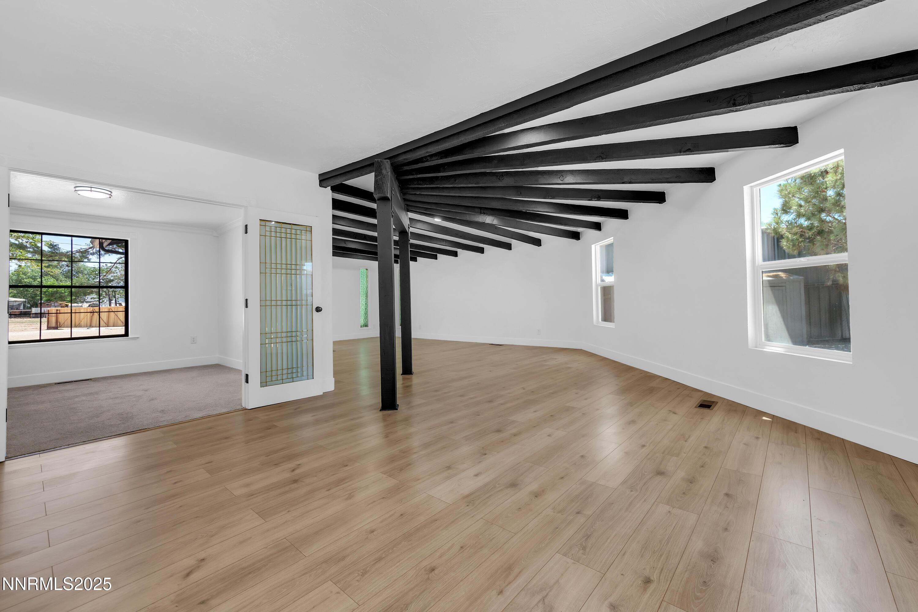 Carson City, Nevada, 89706, United States, 3 Bedrooms Bedrooms, ,2 BathroomsBathrooms,Residential,For Sale,1857346