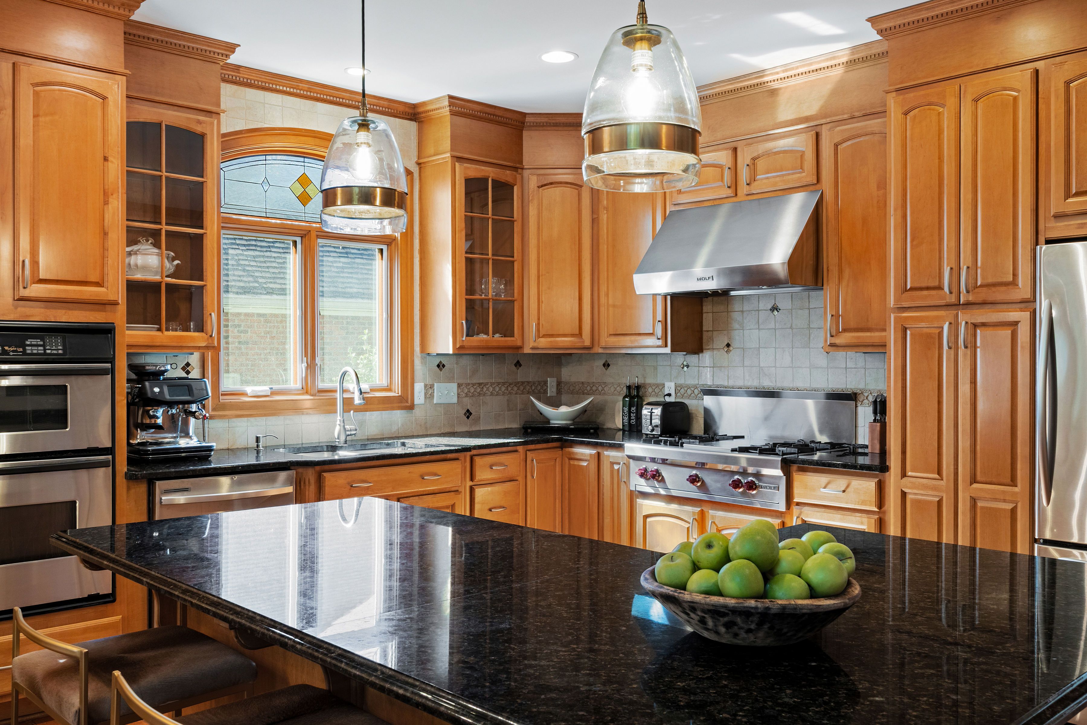  414 Regina Lane, Goochland, VA 23238 - 物件實景