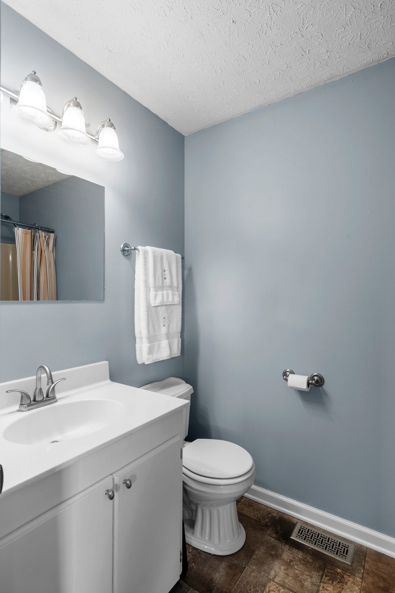 Fairview, Tennessee, 37062, United States, 3 Bedrooms Bedrooms, ,3 BathroomsBathrooms,Residential,For Sale,1989500