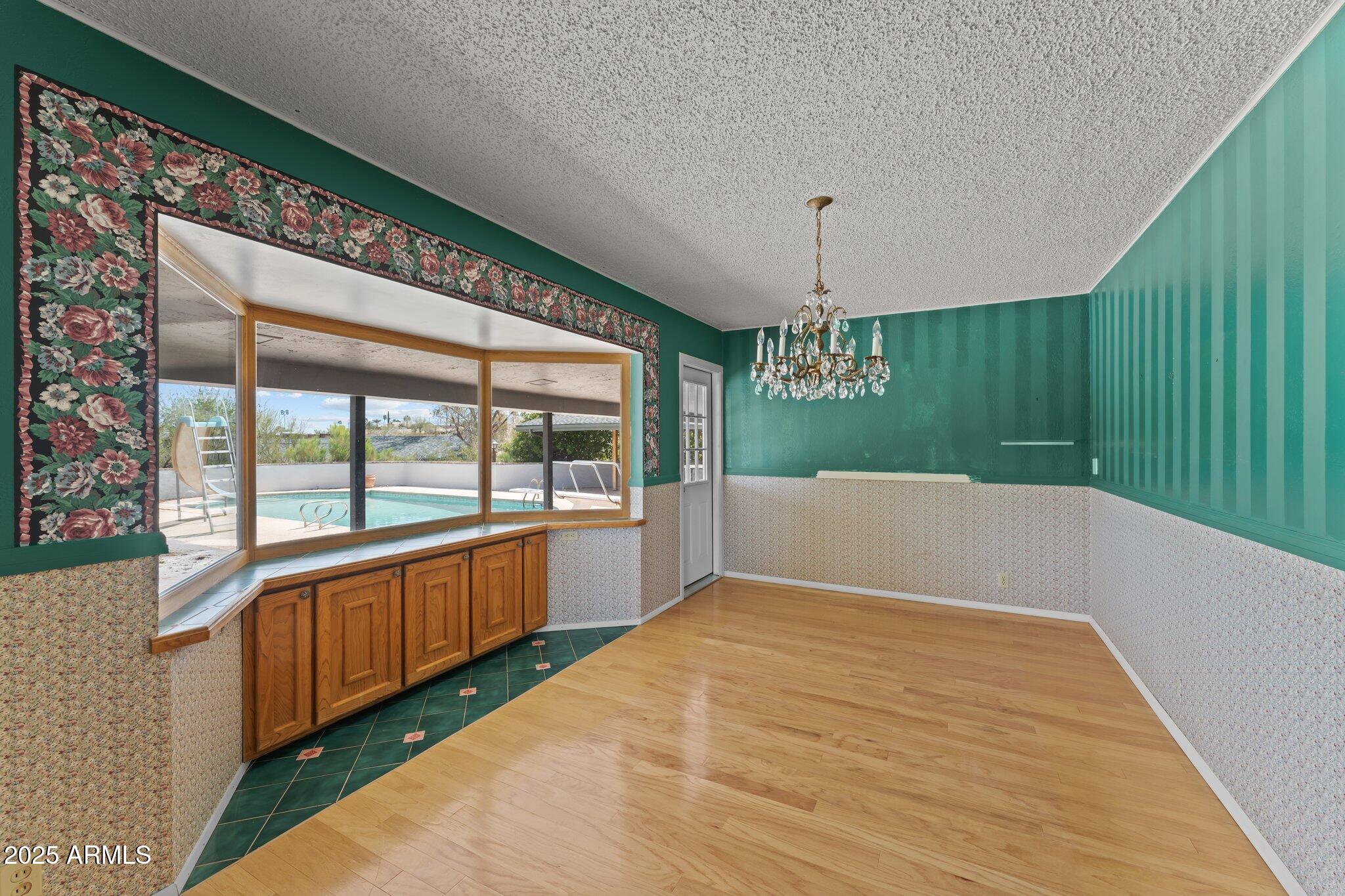 Wickenburg, Arizona, 85390, United States, 4 Bedrooms Bedrooms, ,3 BathroomsBathrooms,Residential,For Sale,1973921