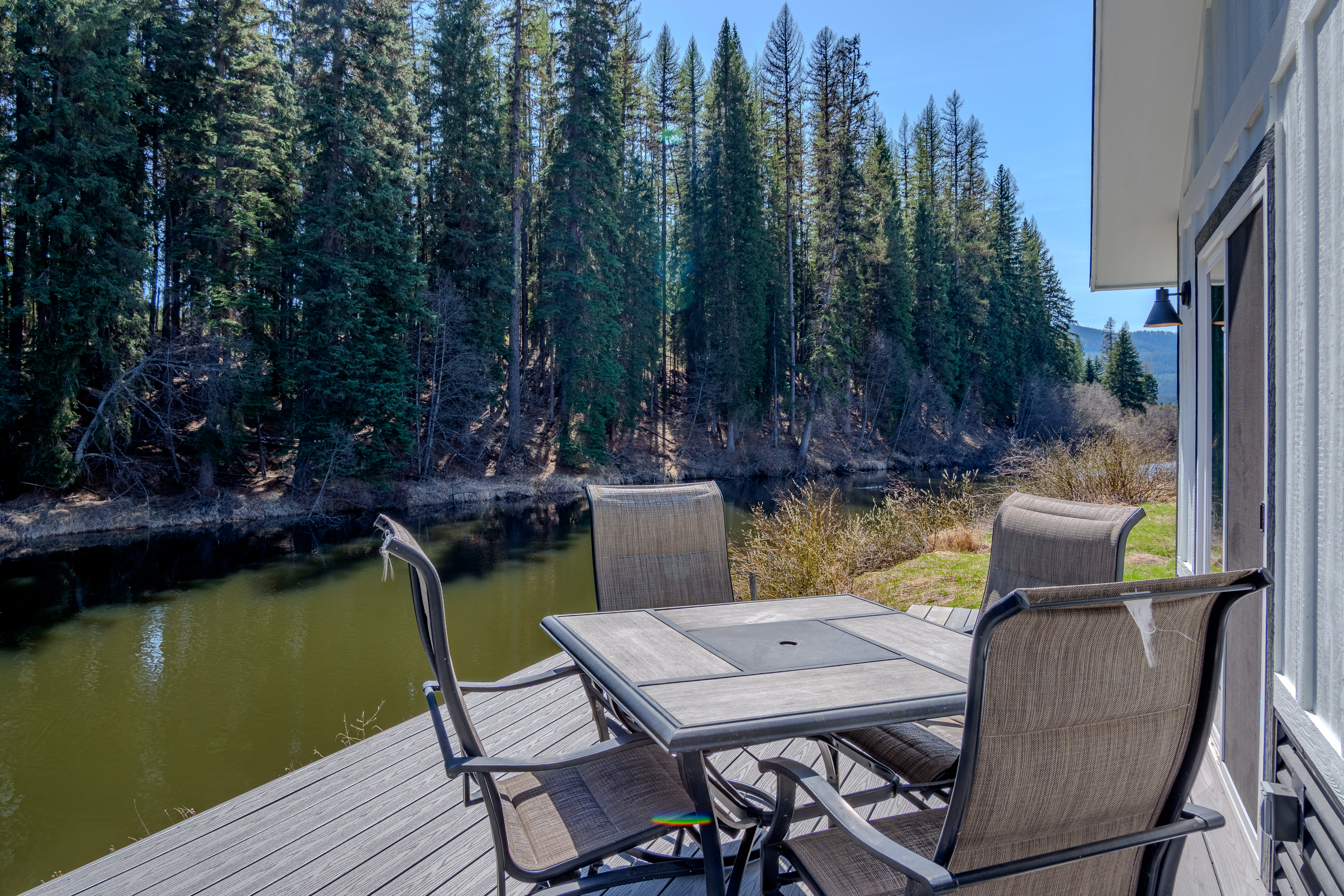 Troy, Montana, 59935, United States, 2 Bedrooms Bedrooms, ,2 BathroomsBathrooms,Residential,For Sale,1976512