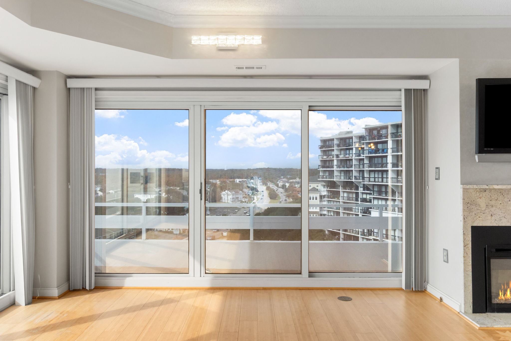  3556 Shore Drive, Virginia Beach, VA, 23455 - 物件實景