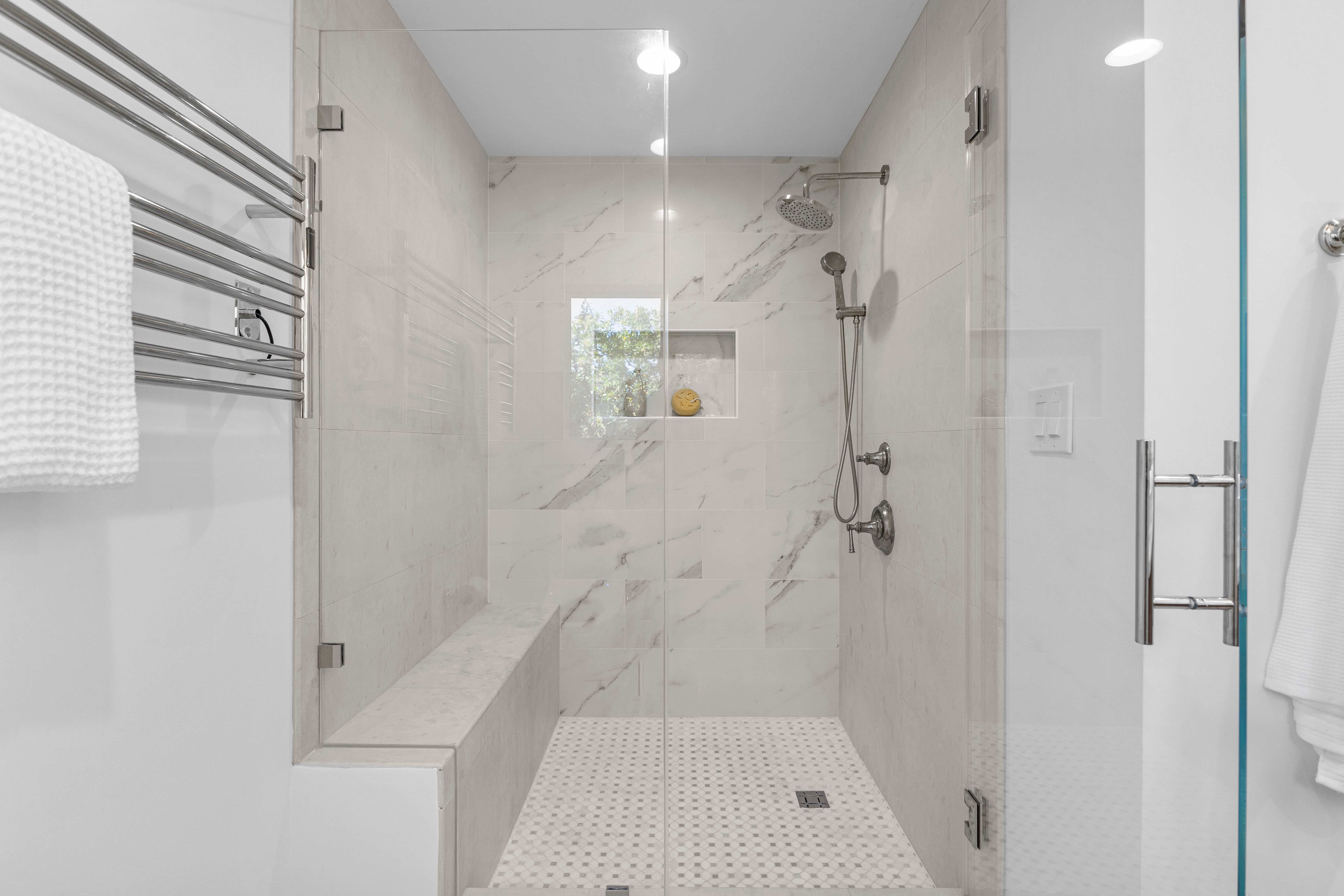  Grand Westside Danville Estate on Rare 0.60± Acre  Masterfully Reimagined - 物件實景