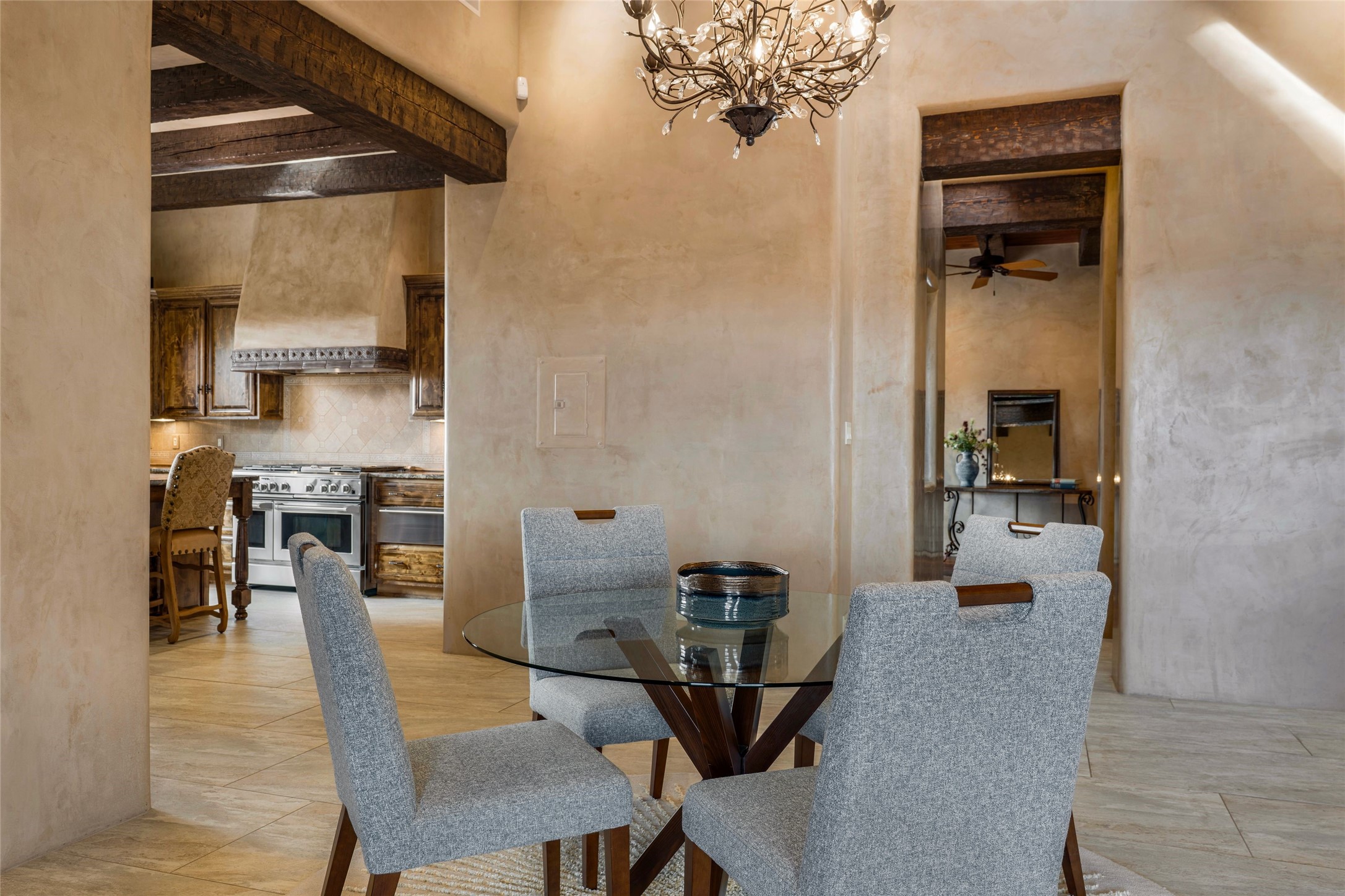  24 Calle Ventoso West - 物件實景