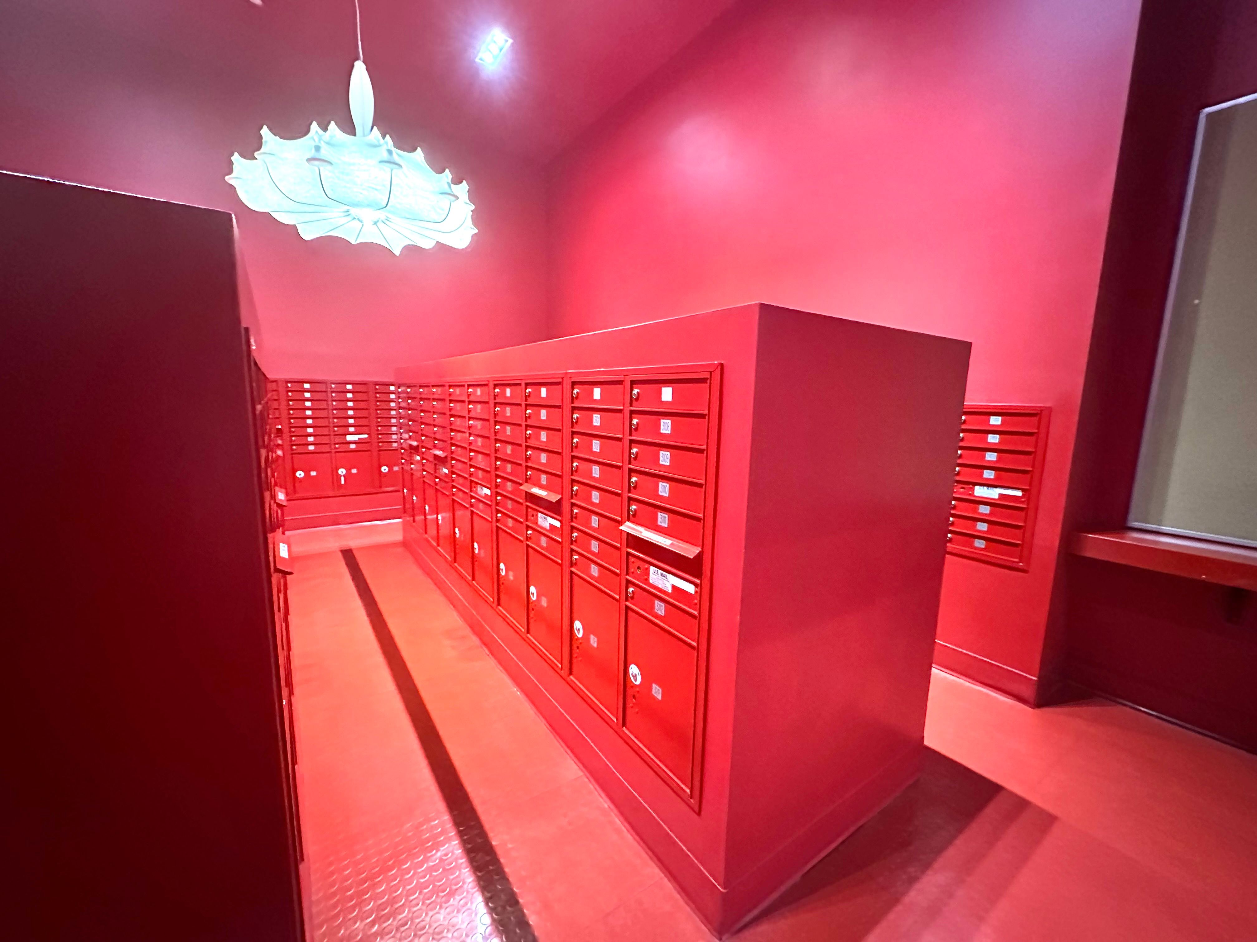 ObjectPhoto38