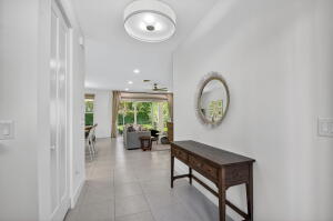 Delray Beach, Florida, 33446, United States, 4 Bedrooms Bedrooms, ,3 BathroomsBathrooms,Residential,For Sale,1984425