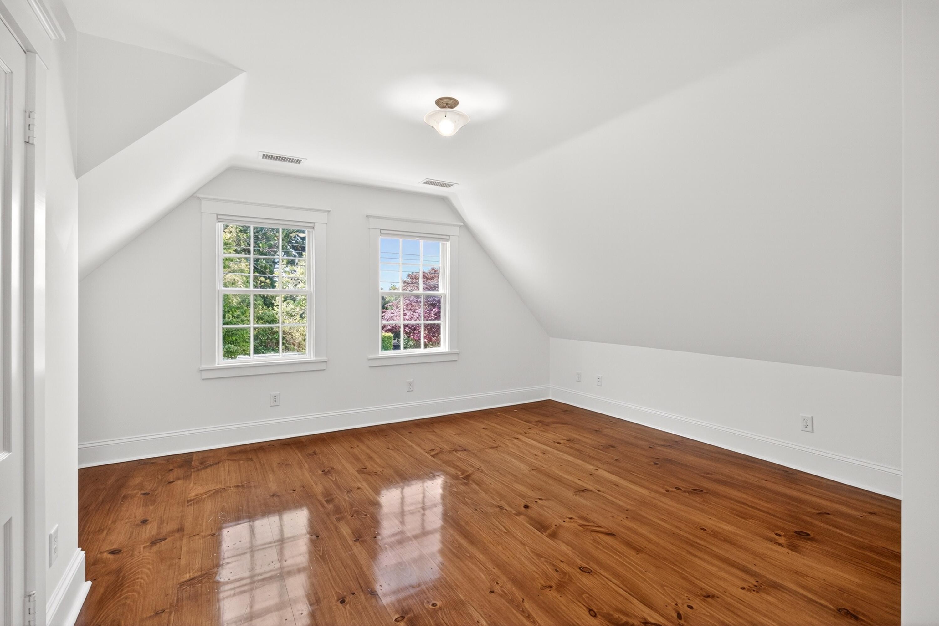  92 Barcliff Avenue, Chatham, MA, 02633 - 物件實景