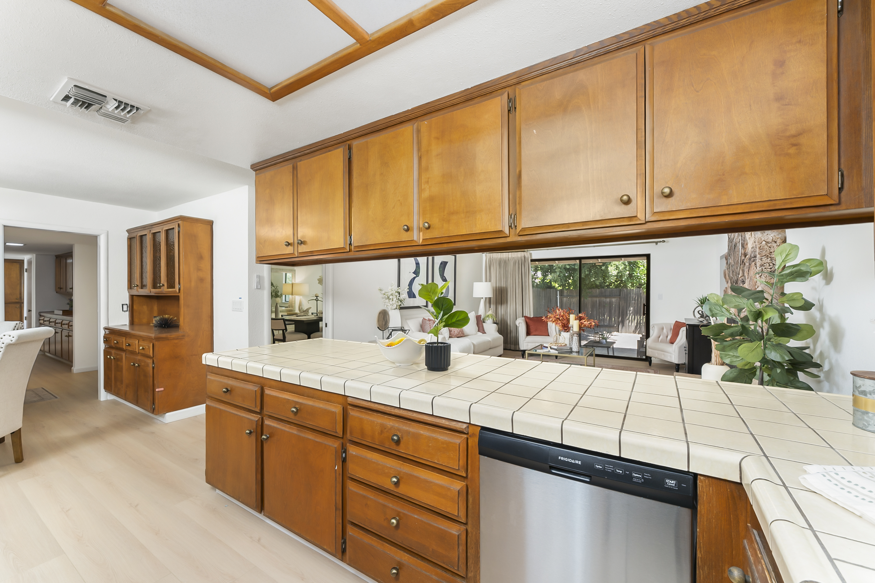  96 Parkshore Circle, Sacramento, CA 95831 - 物件實景