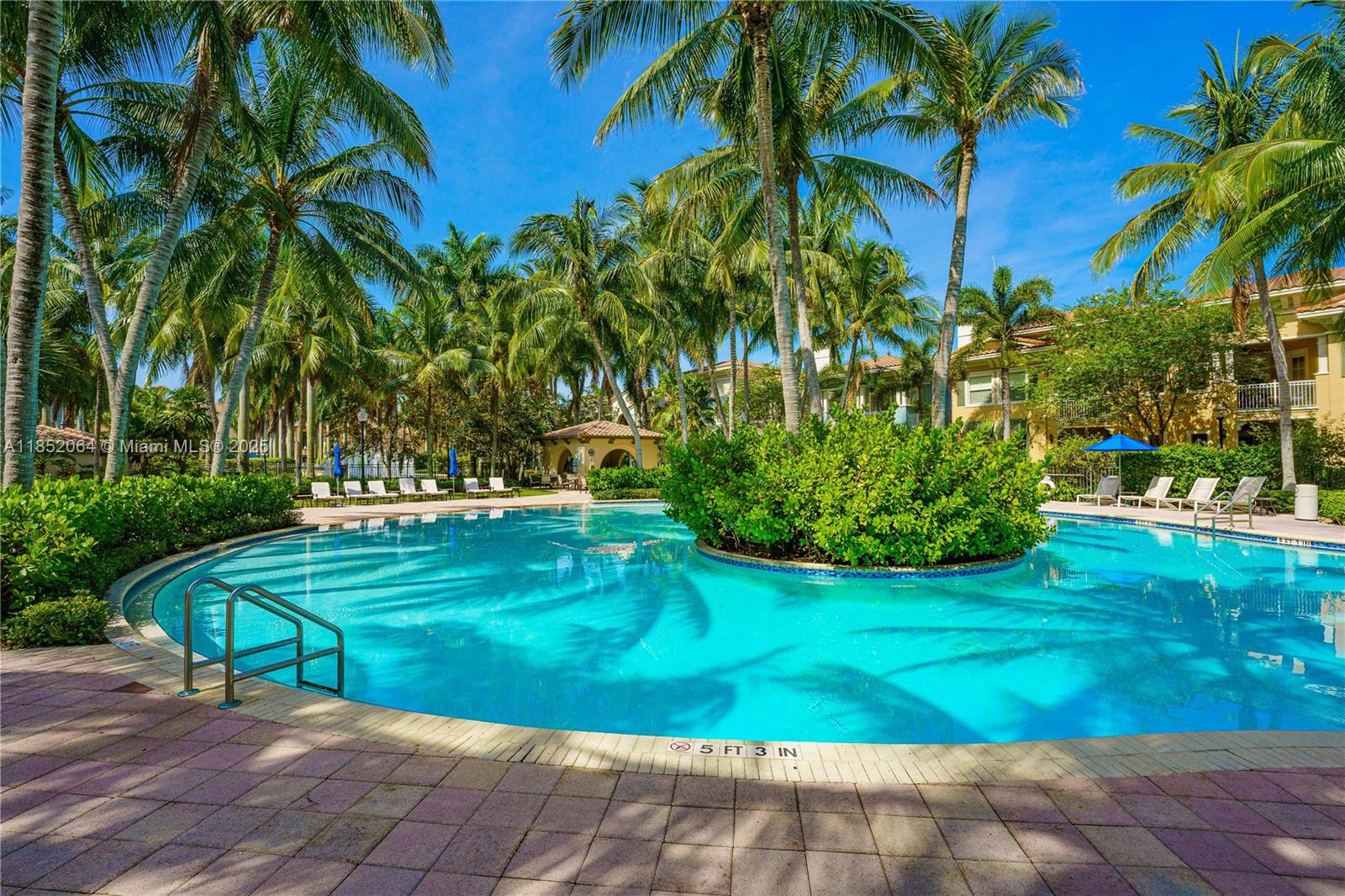 Sunrise, Florida, 33323, United States, 3 Bedrooms Bedrooms, ,3 BathroomsBathrooms,Residential,For Sale,1908528