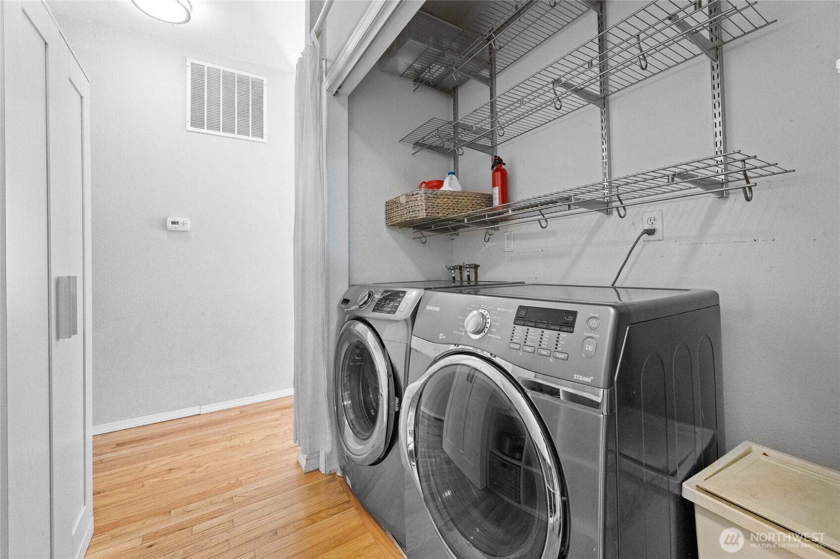 SEATTLE, Washington, 98108, United States, 4 Bedrooms Bedrooms, ,1 BathroomBathrooms,Residential,For Sale,1890479