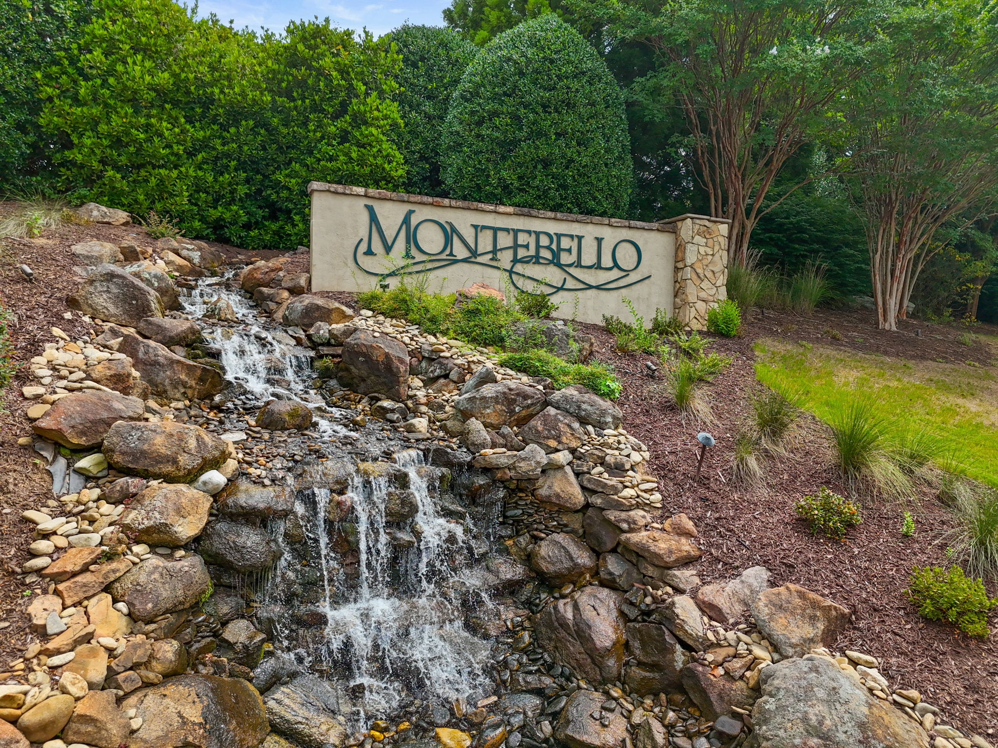  129 Gascony Drive, Greenville, SC 29609 - 物件實景