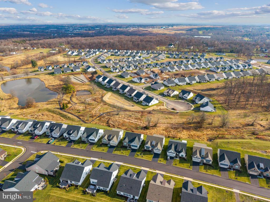 Ambler, Pennsylvania, 19002, United States, 3 Bedrooms Bedrooms, ,5 BathroomsBathrooms,Residential,For Sale,2003122