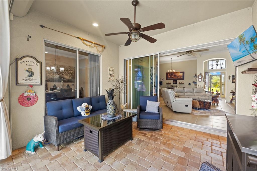 Fort Myers, Florida, 33913, United States, 2 Bedrooms Bedrooms, ,2 BathroomsBathrooms,Residential,For Sale,1779426