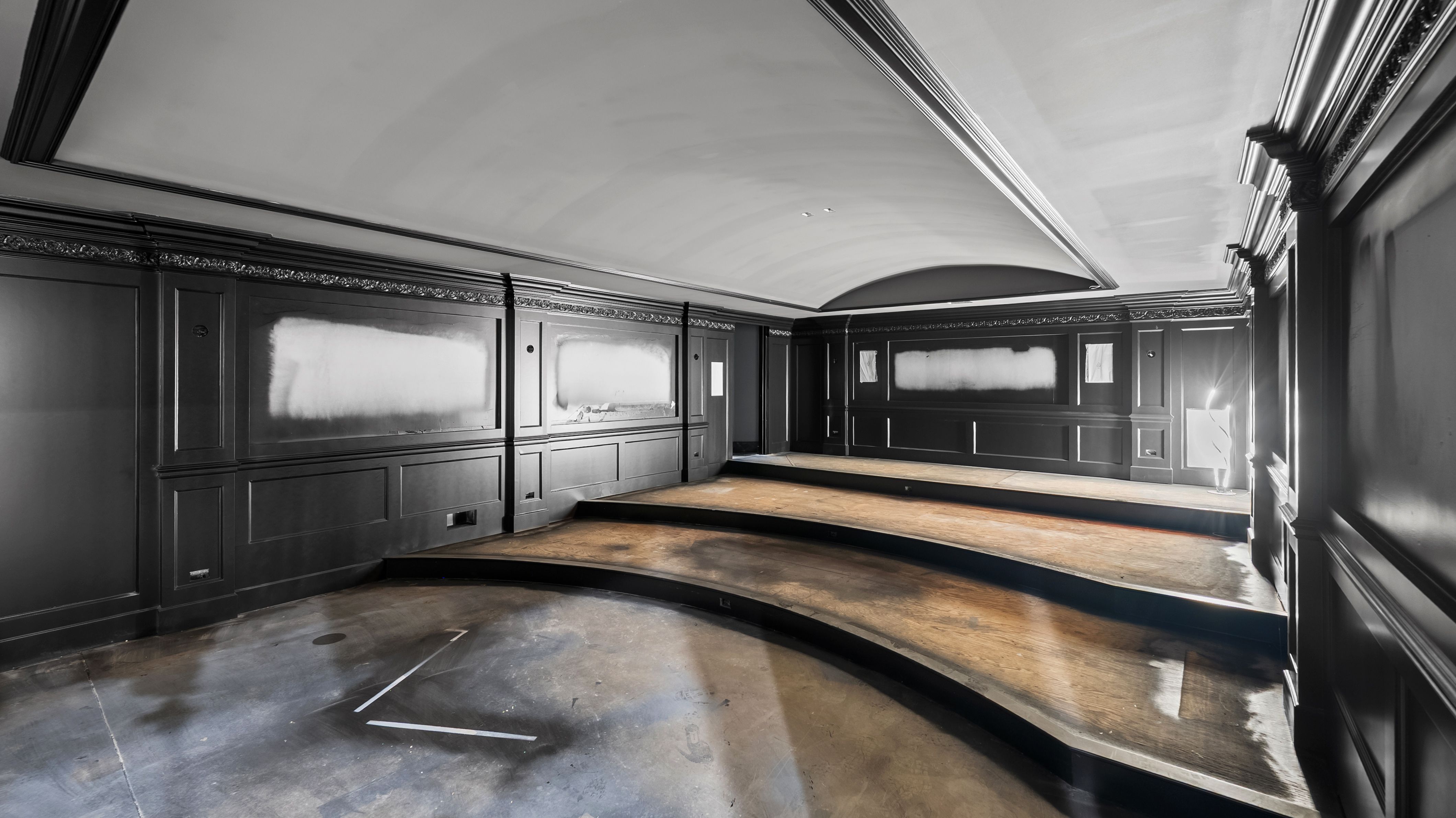  An Uncompromising Level of Craftsmanship and Quality - 物件實景