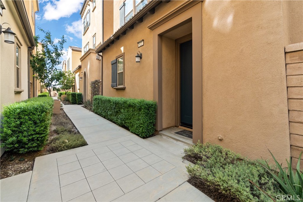 Upland, California, 91786, United States, 3 Bedrooms Bedrooms, ,3 BathroomsBathrooms,Residential,For Sale,2033224