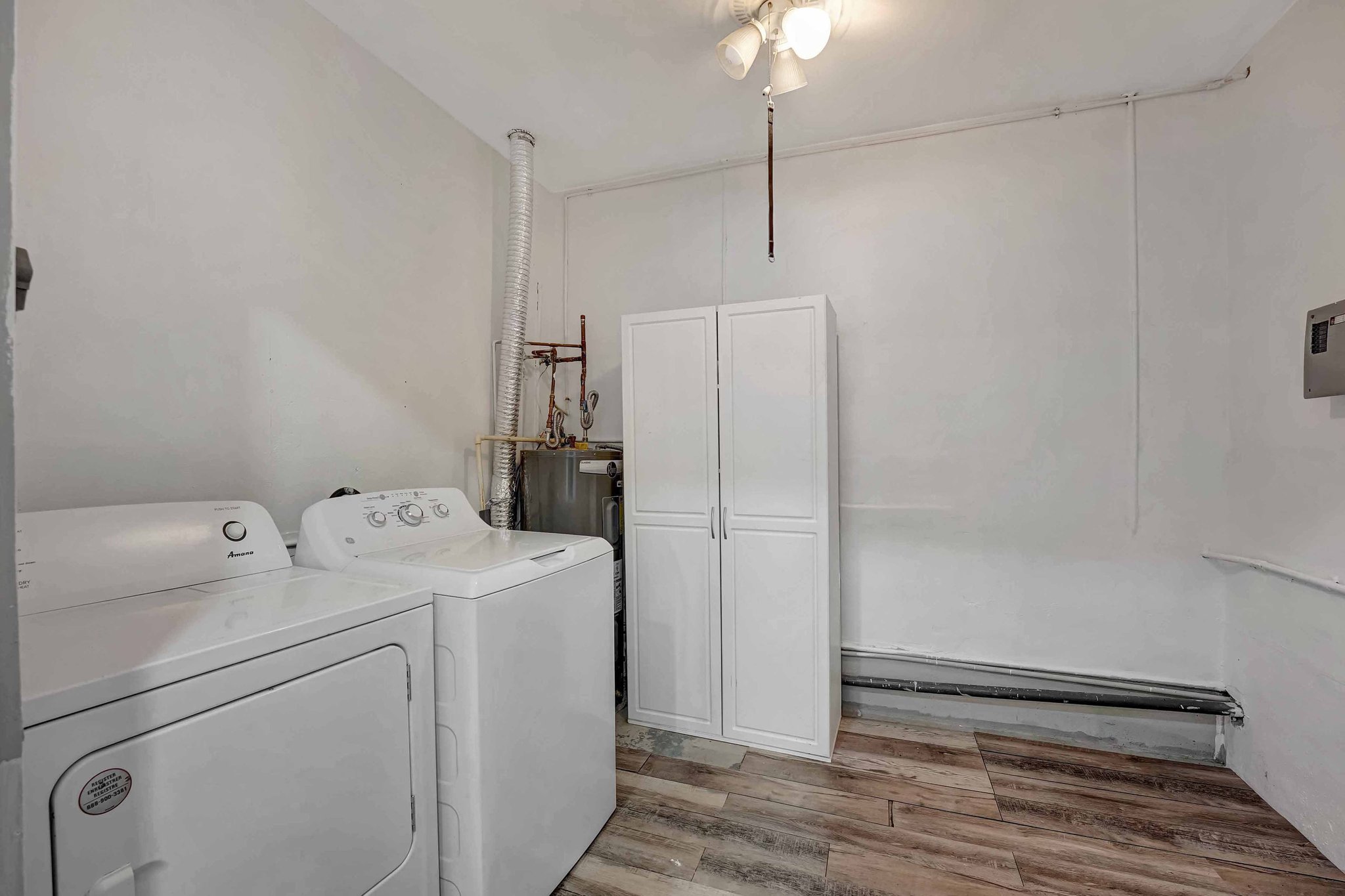  18600 Ne 7th Ct,North Miami Beach, FL, 33179 - 物件實景
