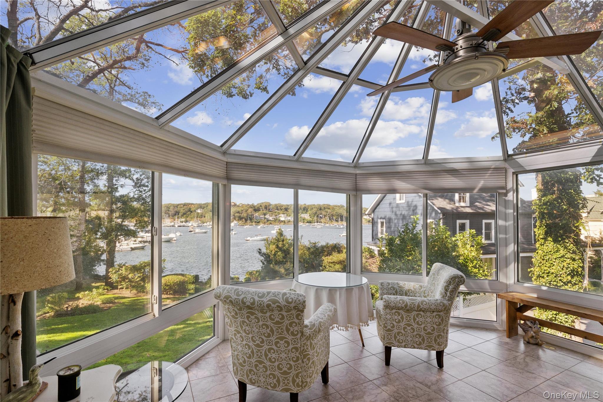 43 E. Shore Road, Huntington, NY, 11743 - 物件實景