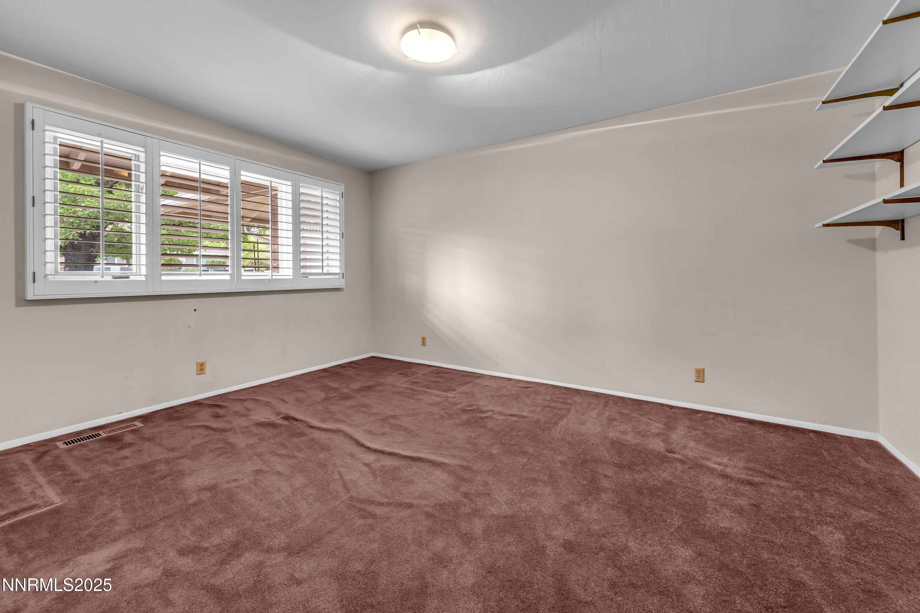 Reno, Nevada, 89509, United States, 4 Bedrooms Bedrooms, ,3 BathroomsBathrooms,Residential,For Sale,1988256